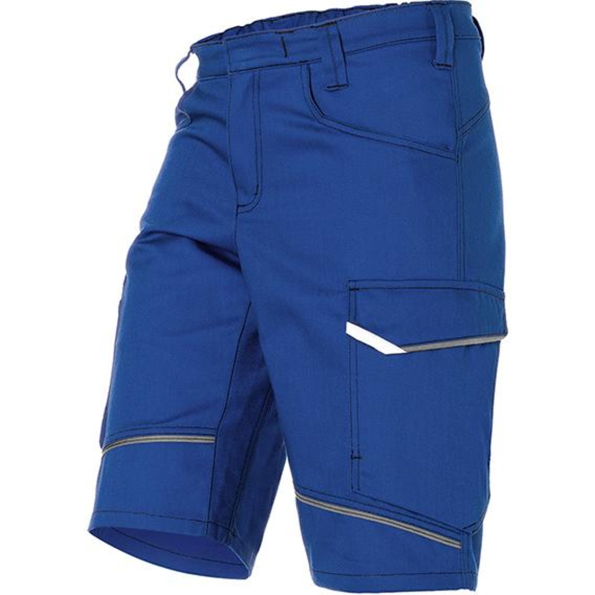 Shorts KÜBLER ICONIQ