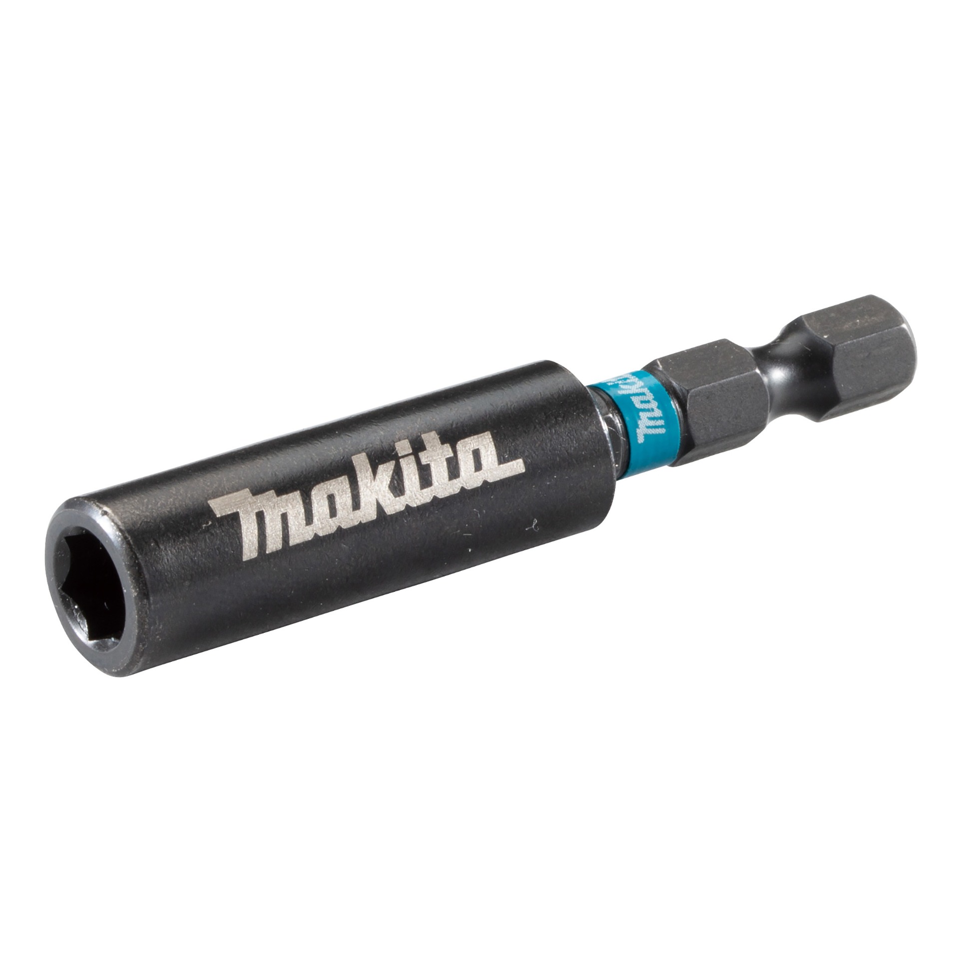 Bit-Halter 1/4" 60 mm