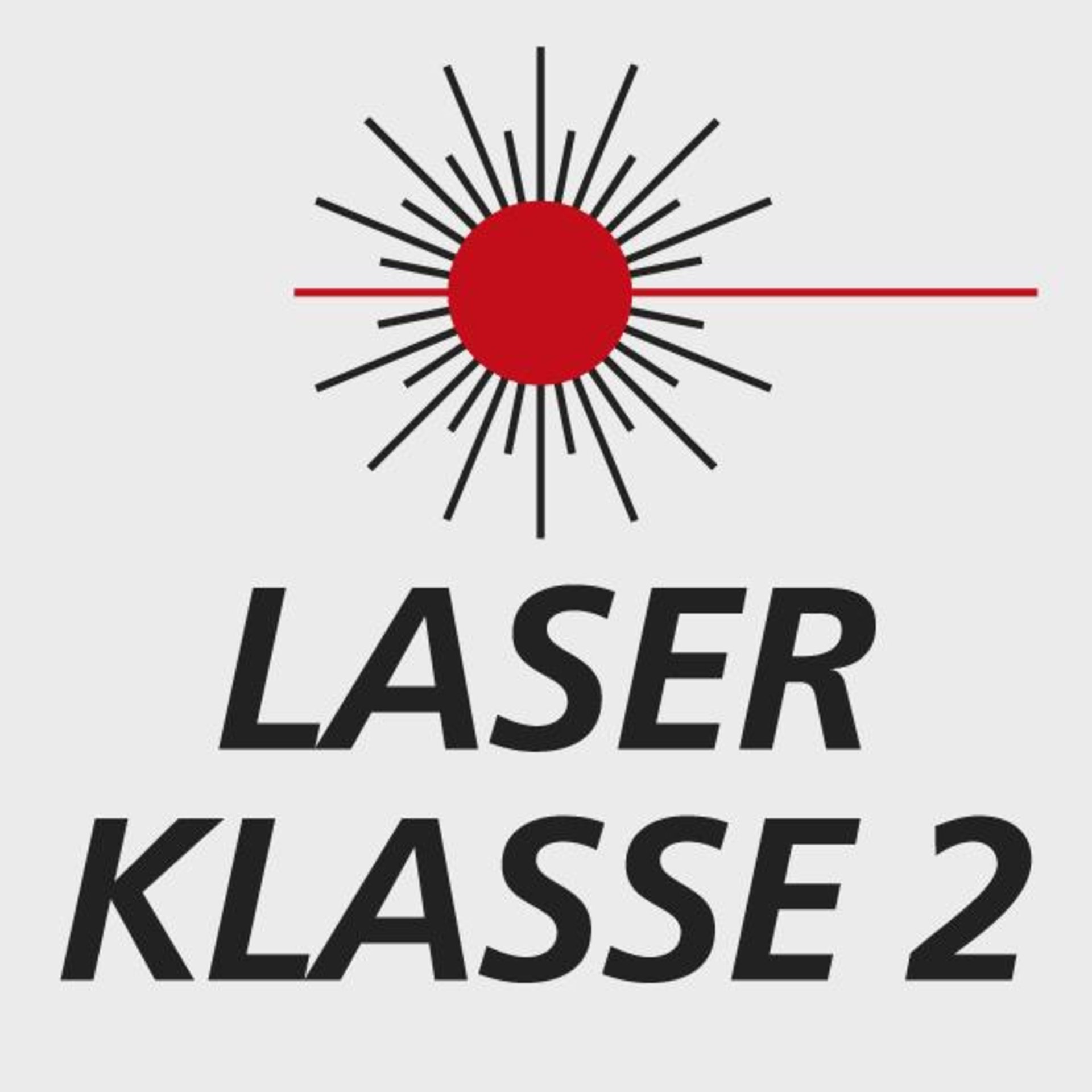 lag488152