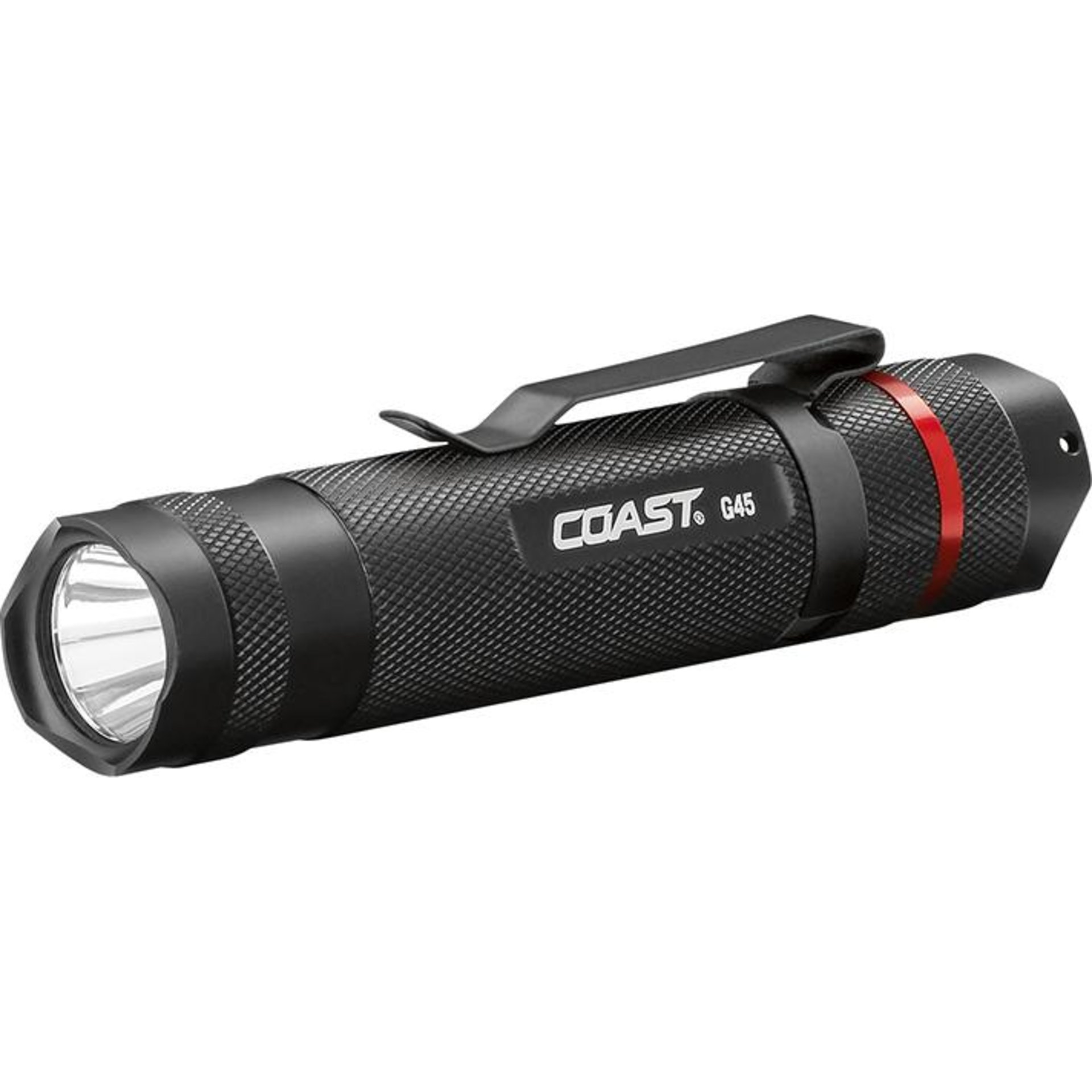 G45 Taschenlampe 385 lm 3xAAA