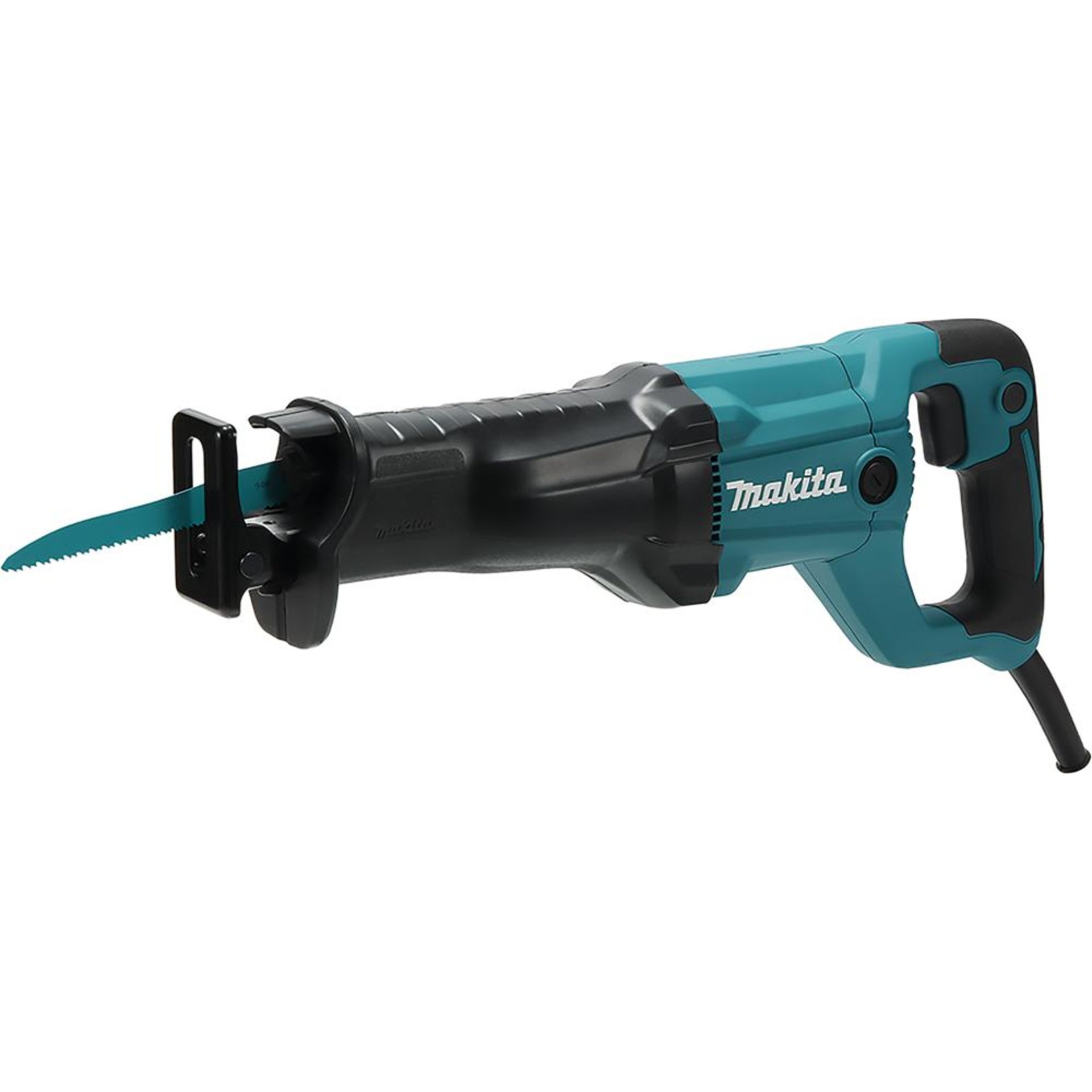Reciprosäge JR3051TK Makita