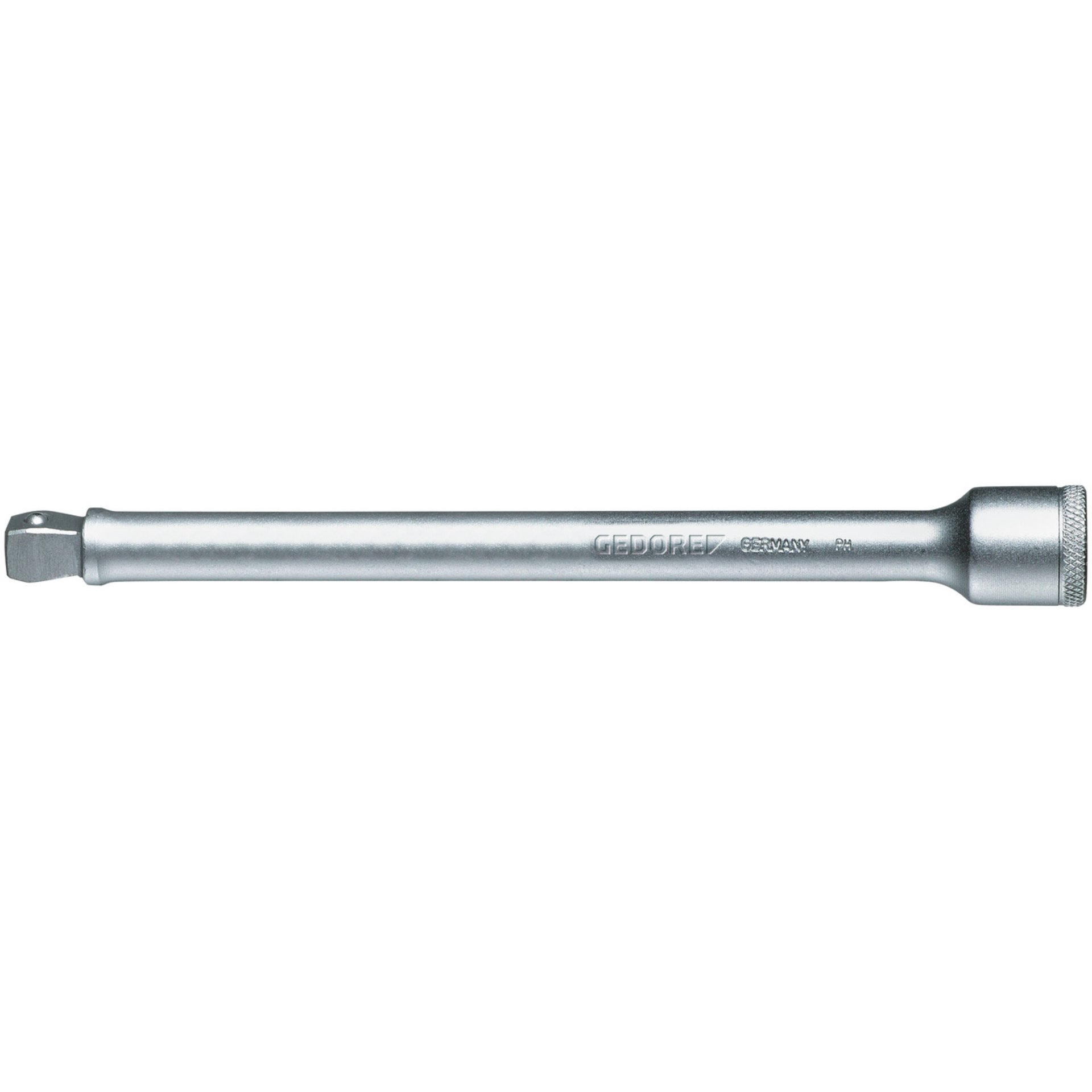 3090 KR-10 Kardanverlängerung 3/8" 250 mm