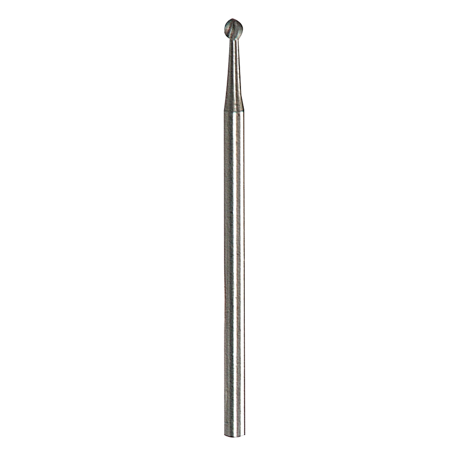 Graviermesser 2,4 mm