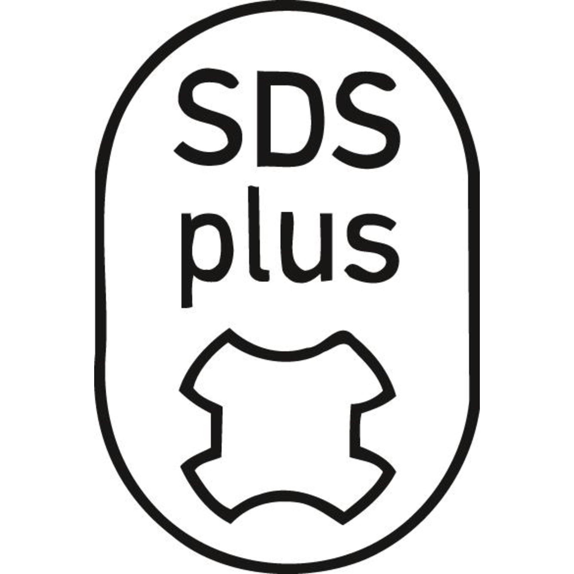 seal_wzk309610