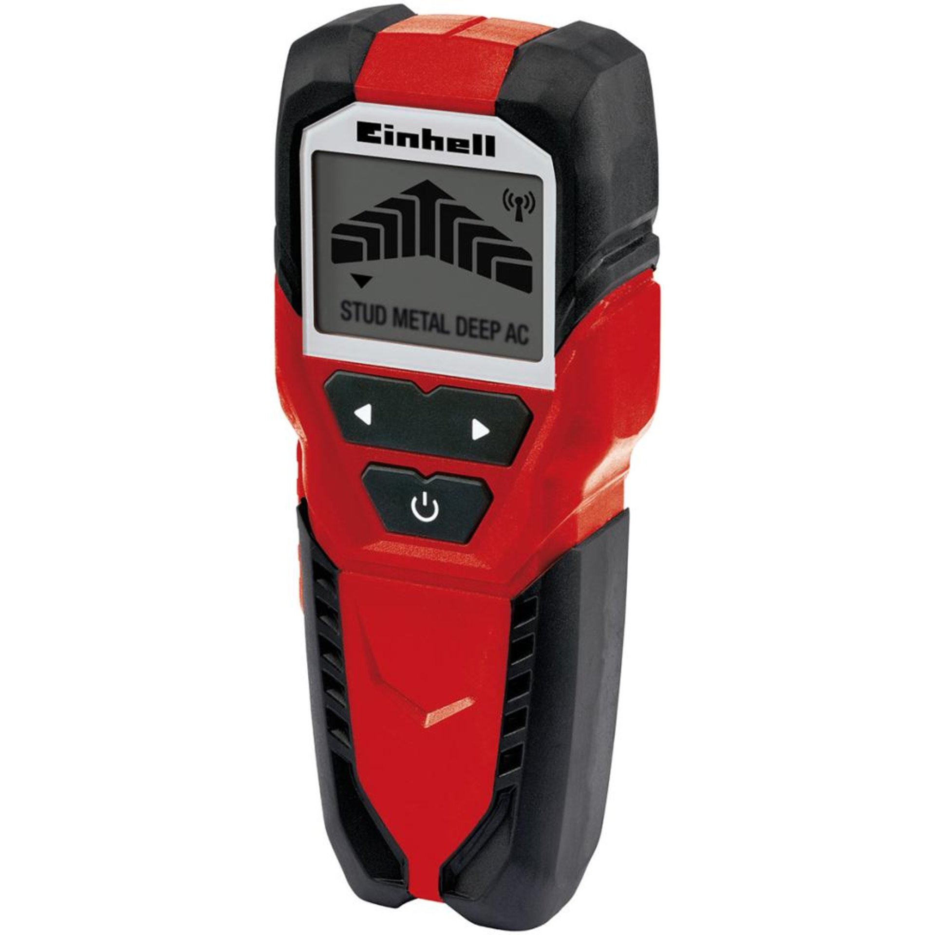 Digitales Ortungsgerät TC-MD 50