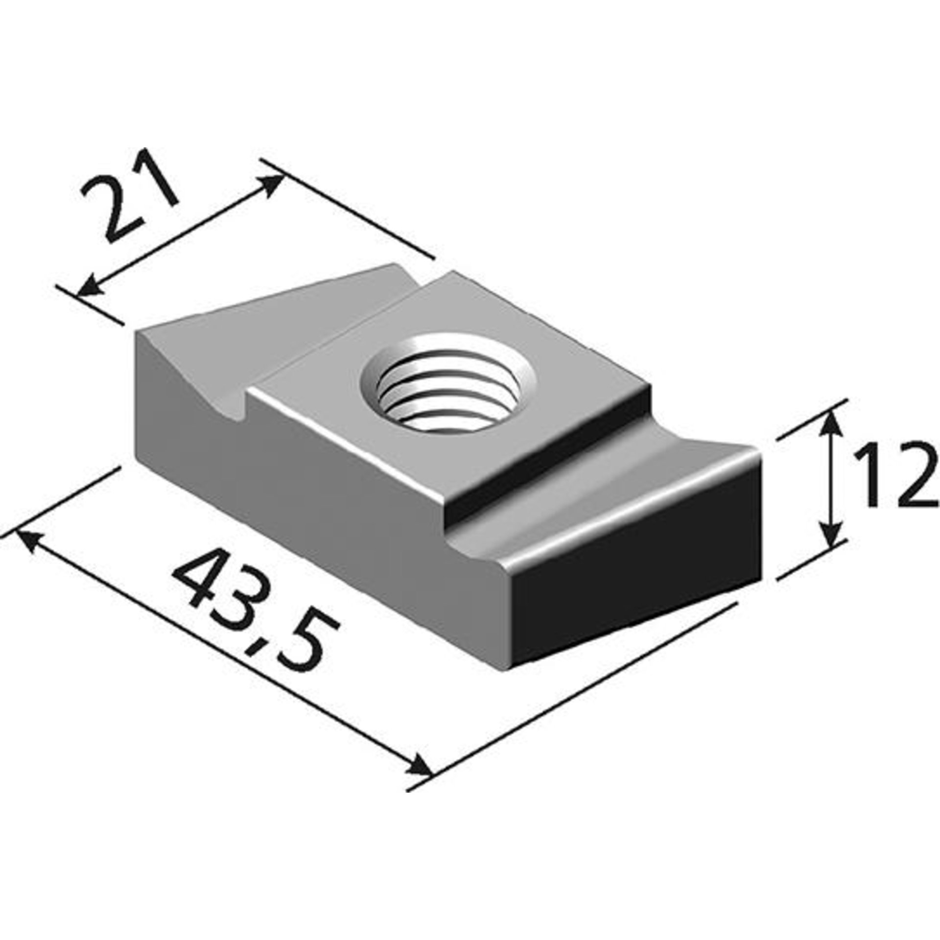 lag170511