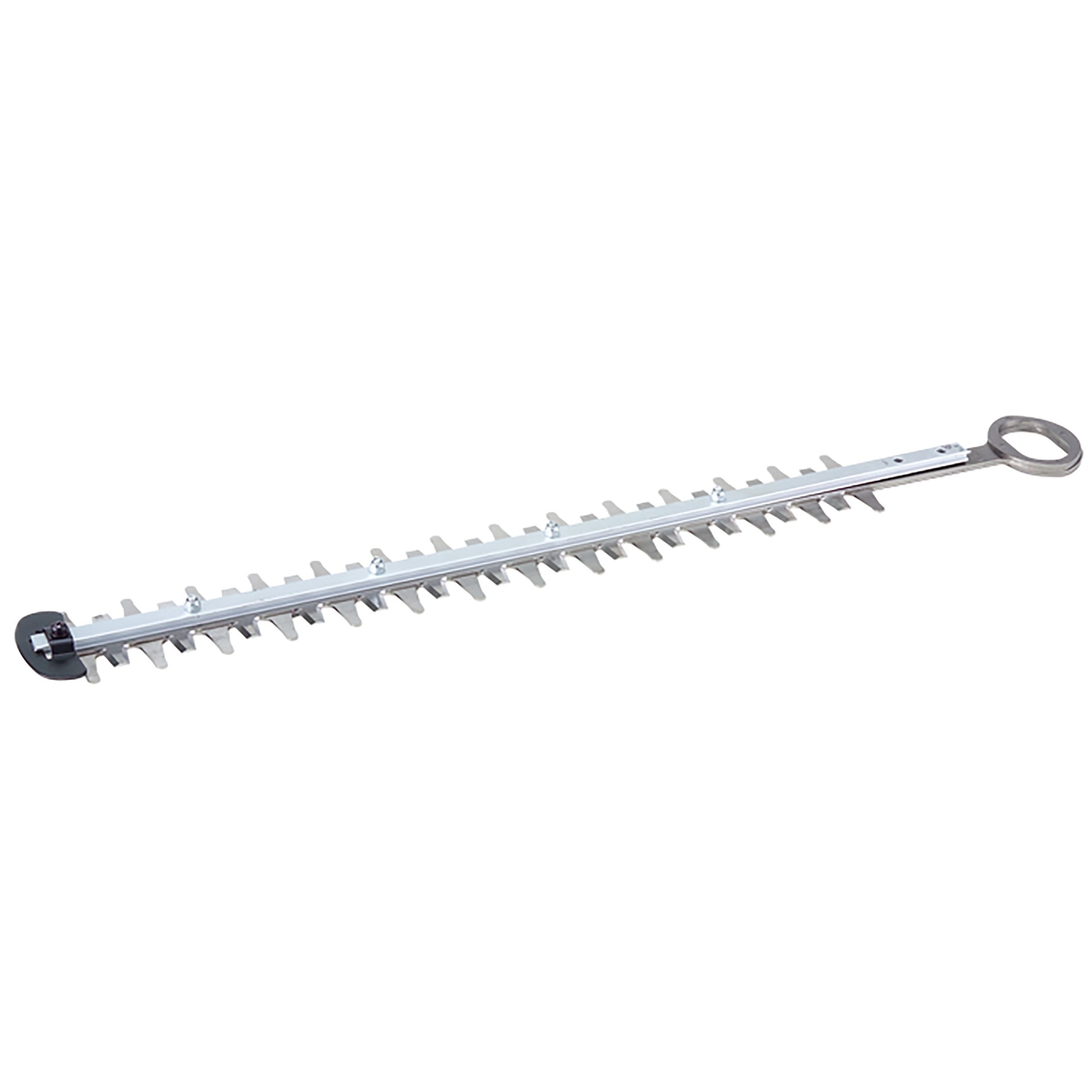 Scherblatt kpl. 55cm