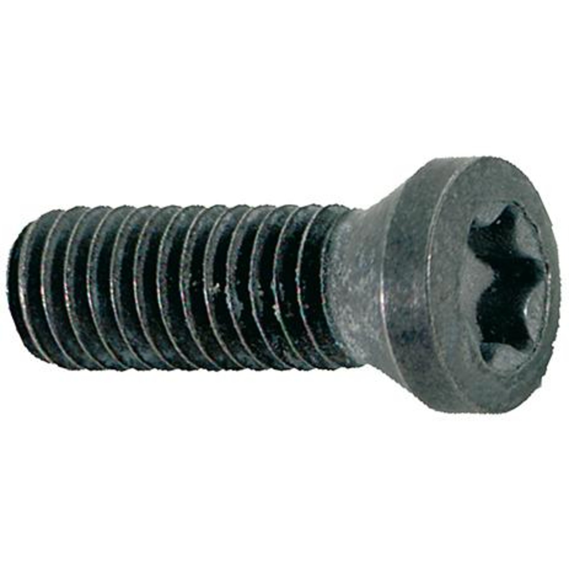 Spannschraube