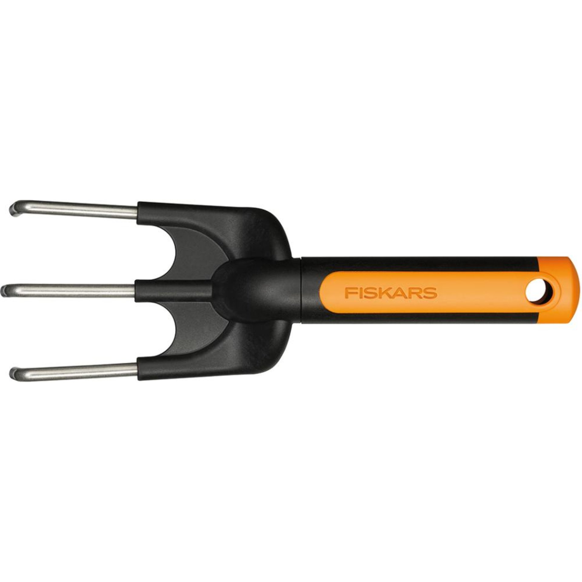 BlumenrechenPremium FISKARS FISKARS