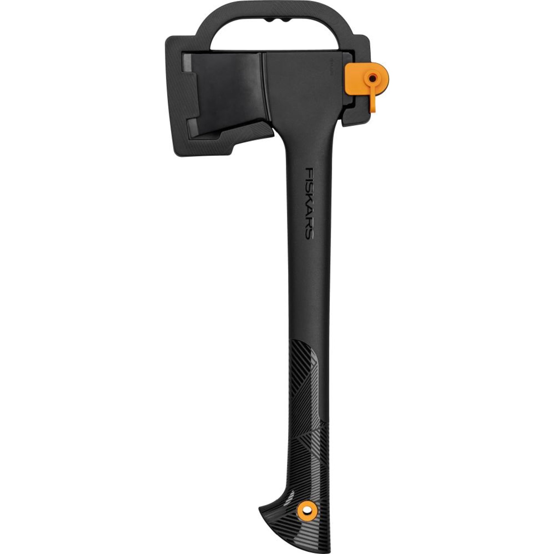 Universalaxt A10 Soid