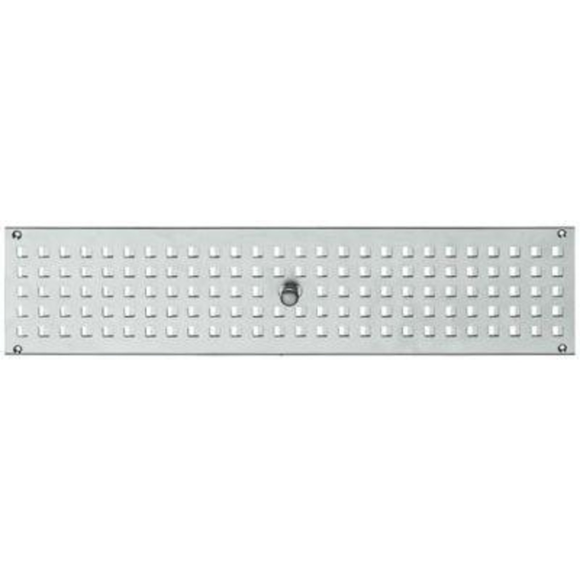 Lüftungsschieber,400x90mm0 51 5821,Alu F1 FSB