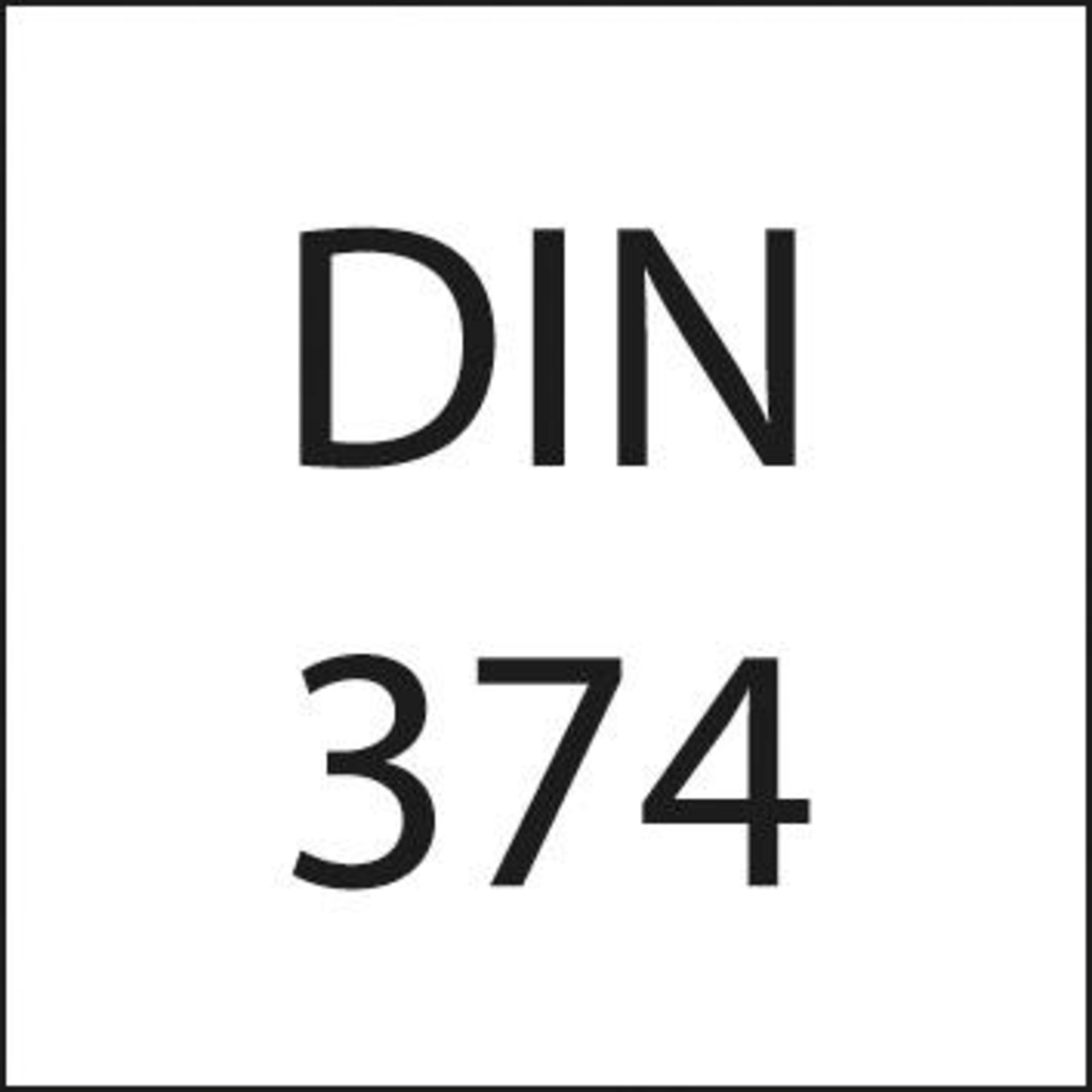 seal_pre404065