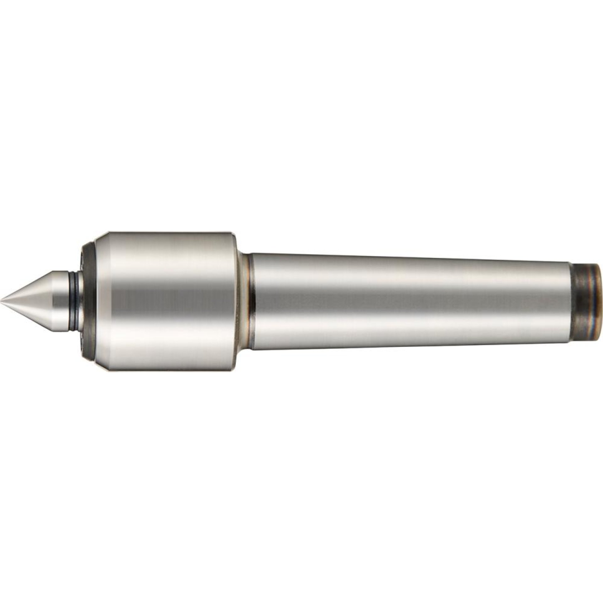 Zentrierspitze Slim, mitlaufend