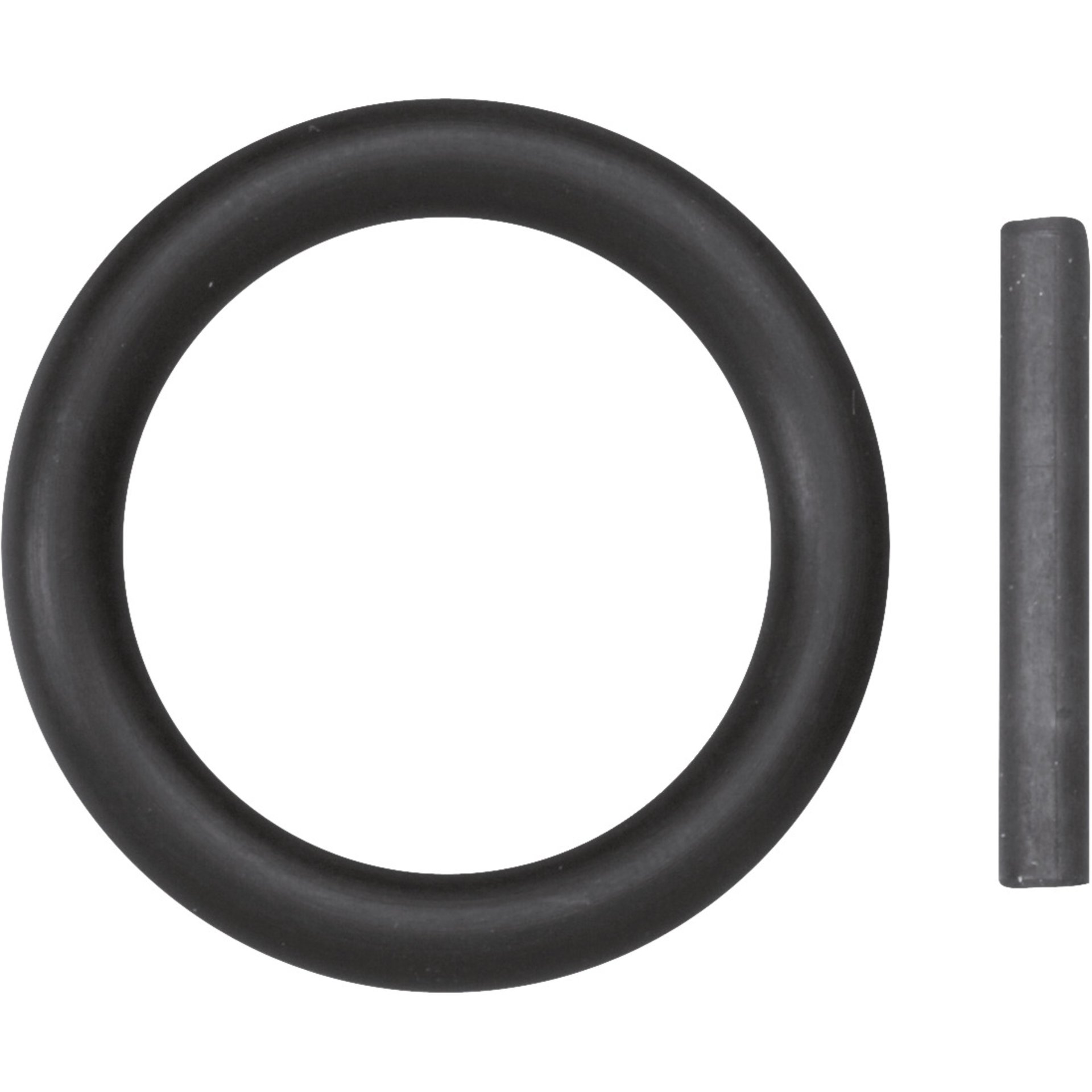 R83981105 Sicherungsring/-Stift 1 Zoll für SW24-80mm