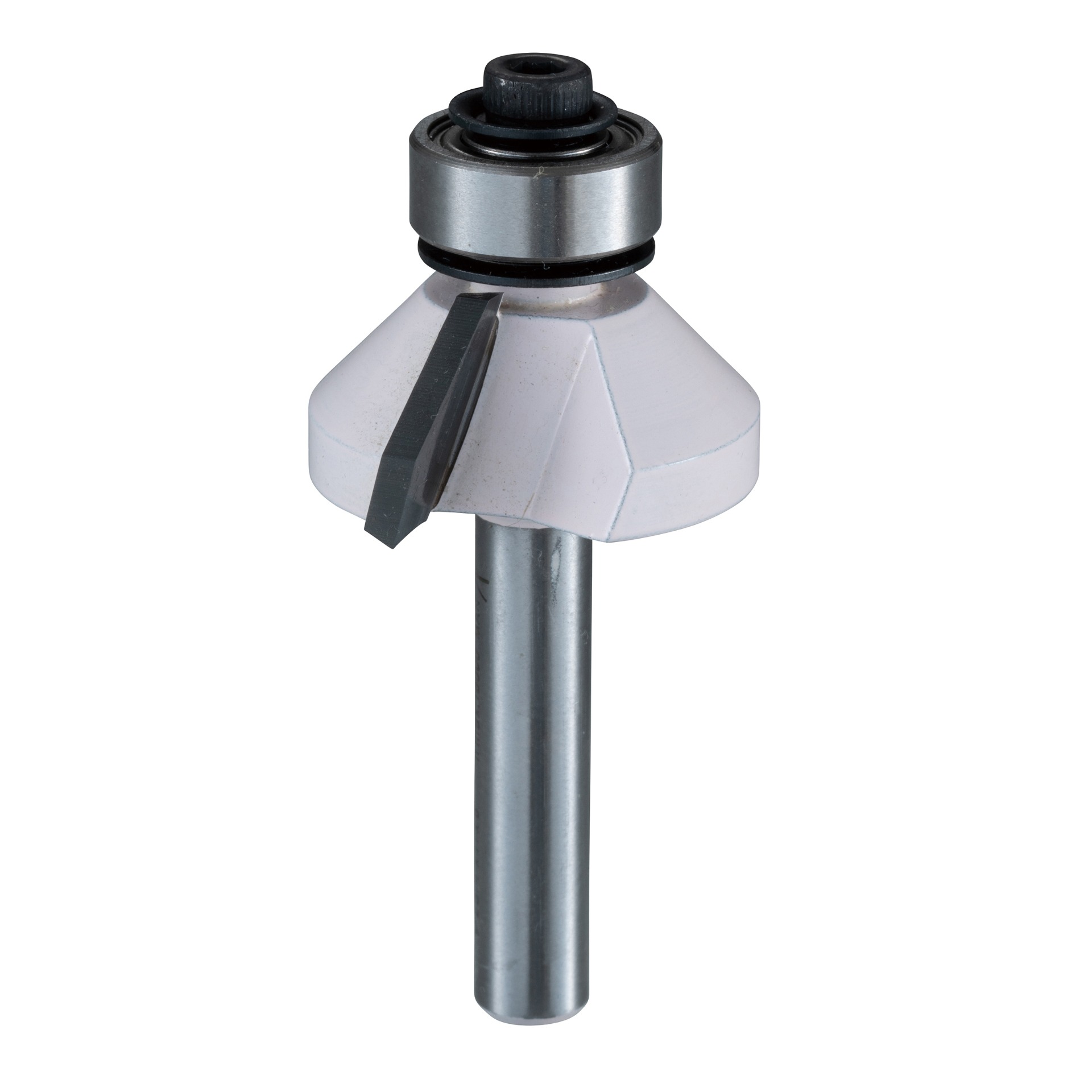 Fasefräser 41,3 mm