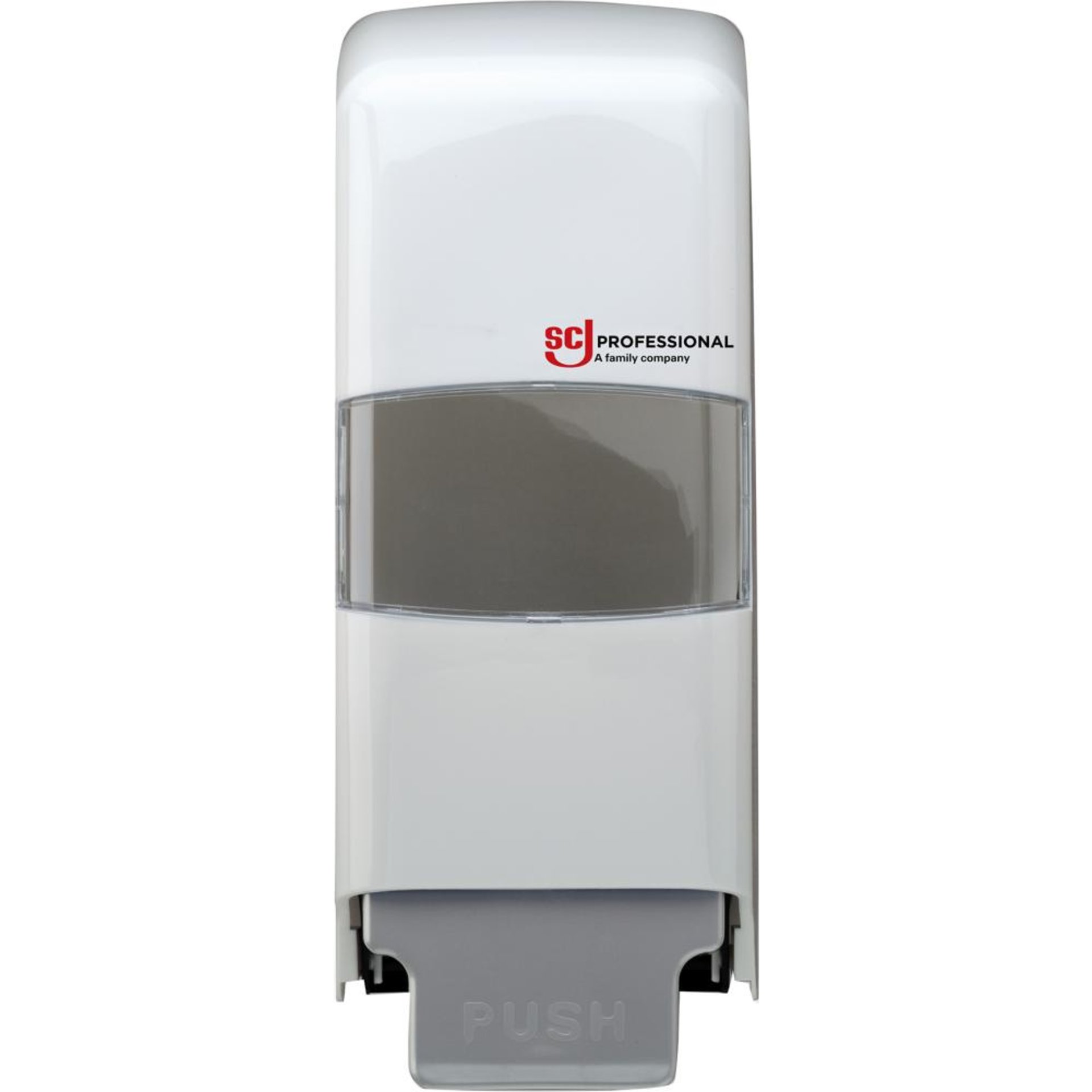 Wandspender Stoko Vario Ultra®