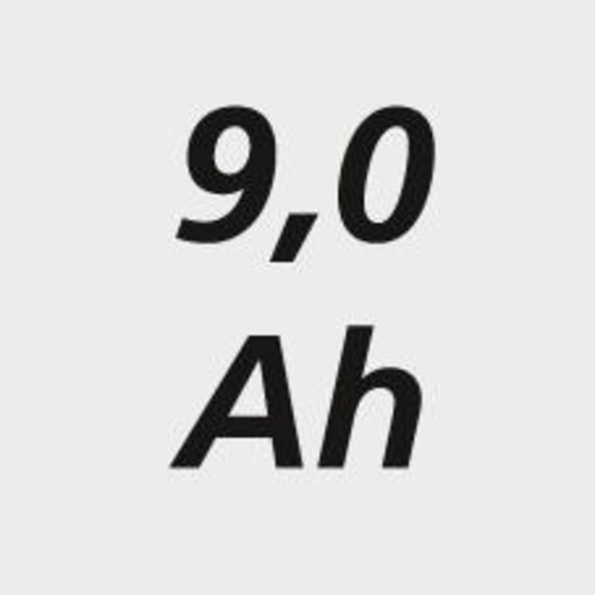 lag488121