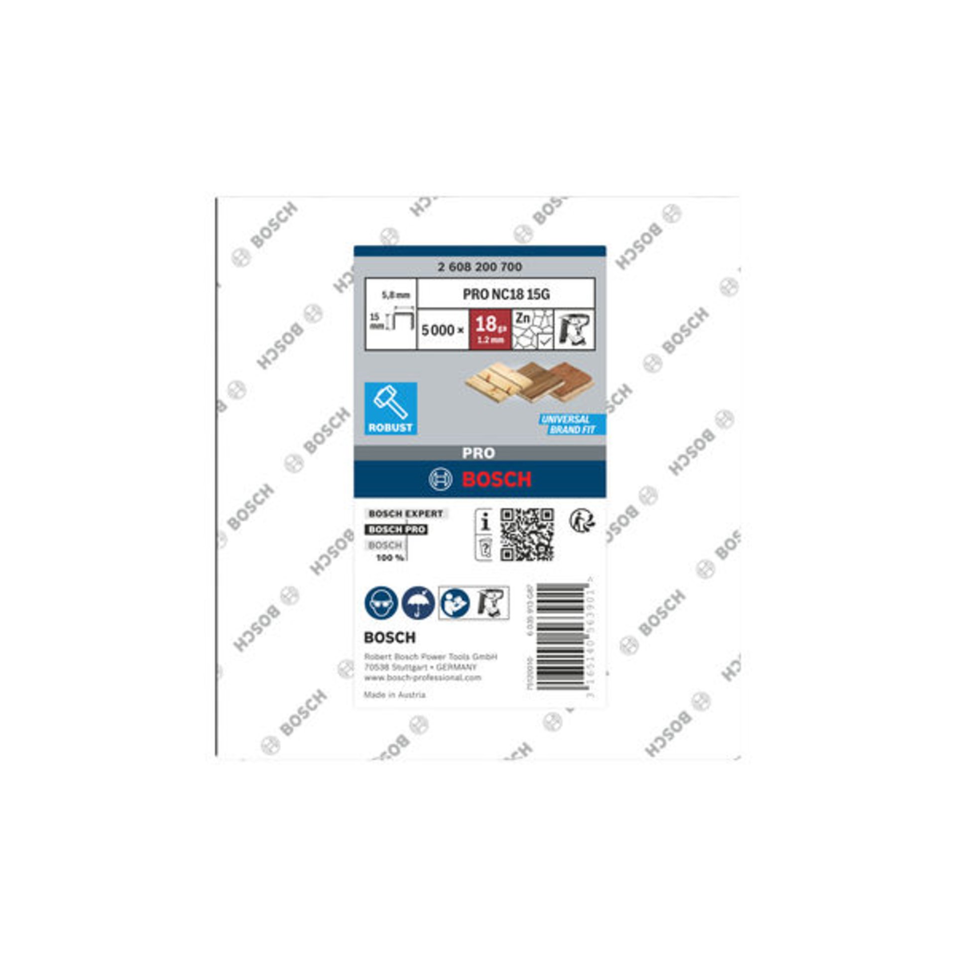 IMG-RD-618903-117