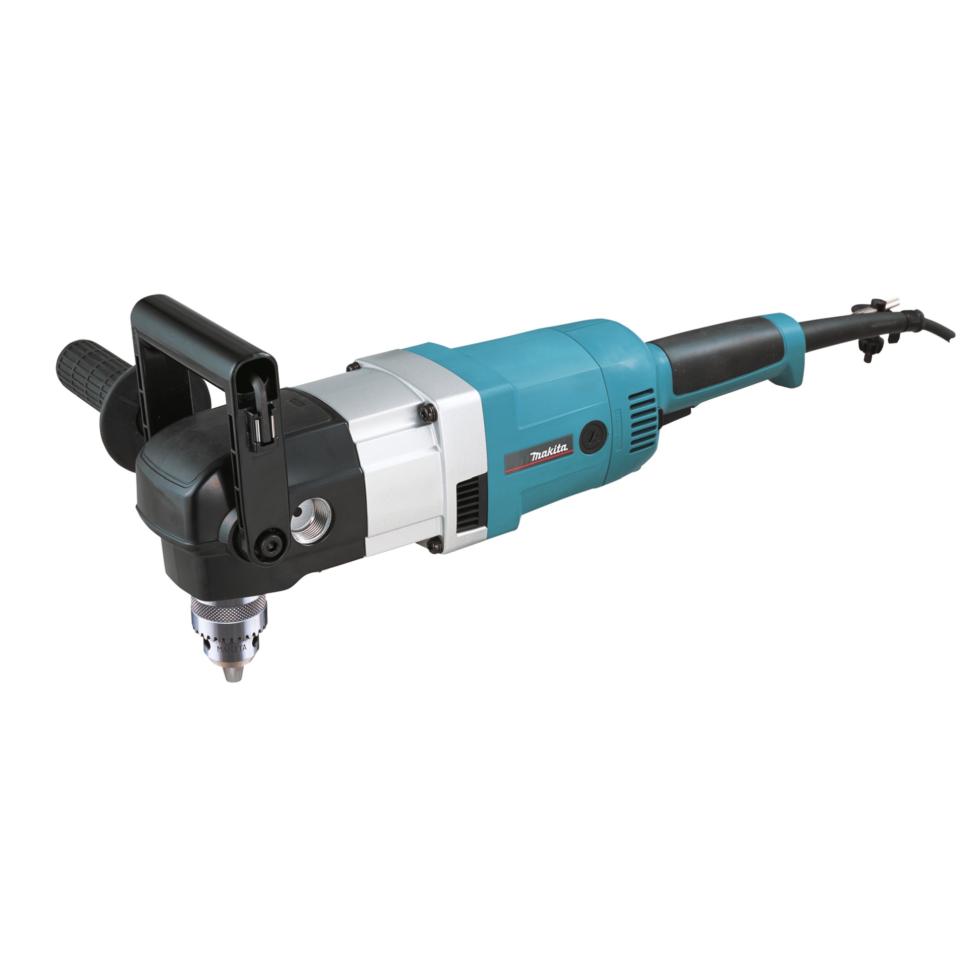 Winkelbohrmaschine