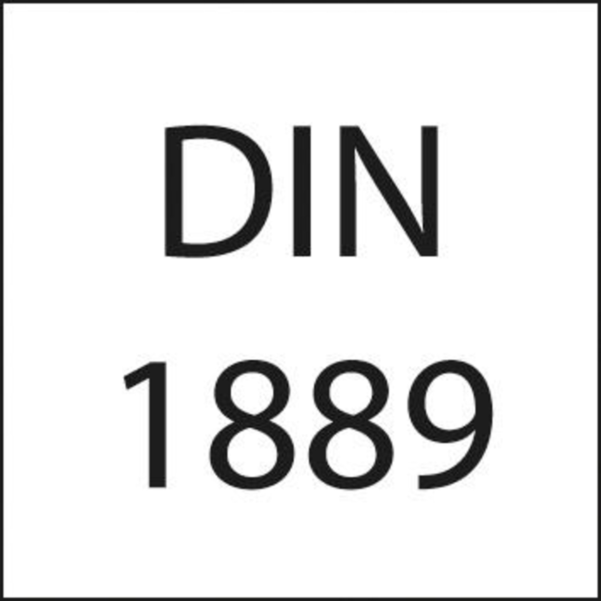 seal_pre412603