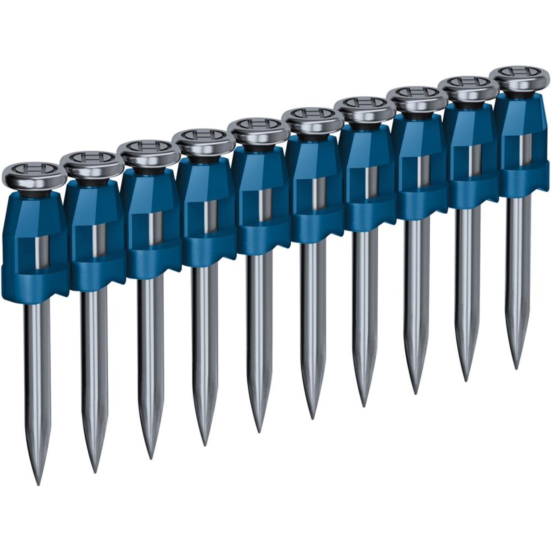 Rundkopf-Streifennagel NB-32 Bosch VE a 1000 St.