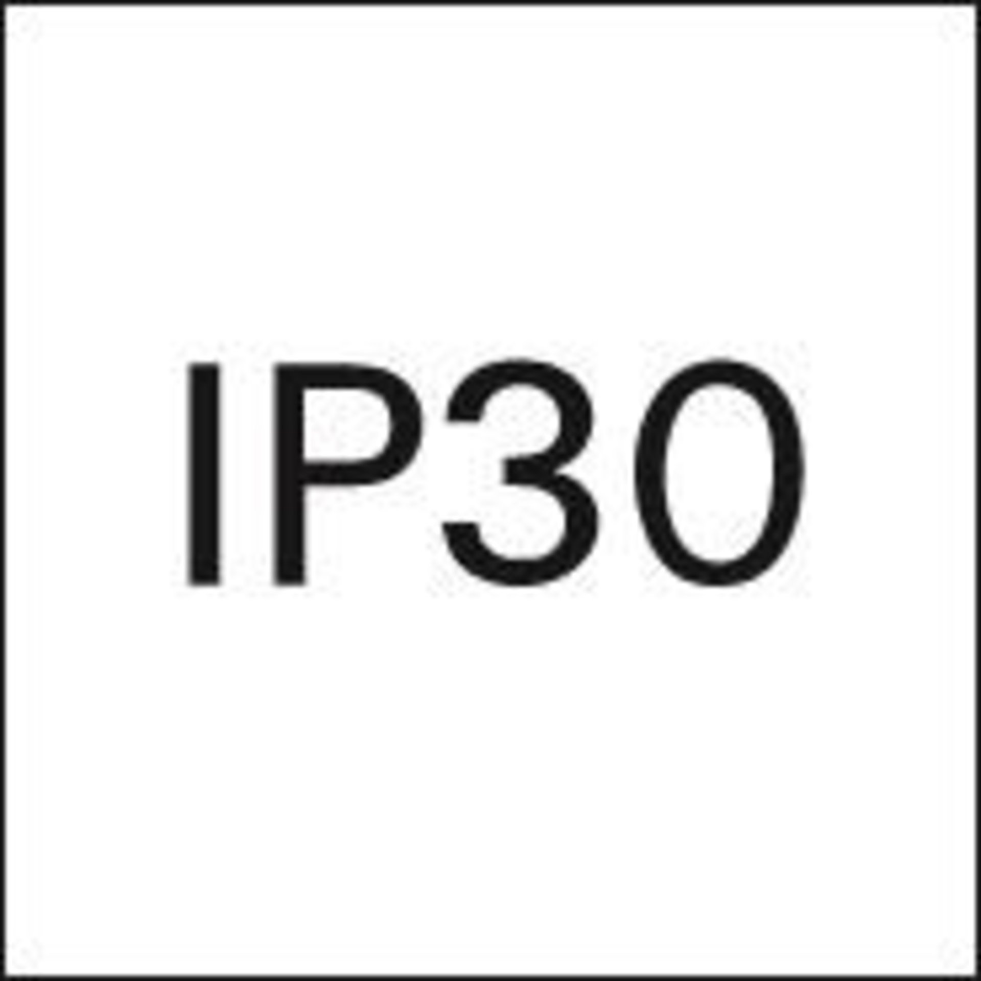 seal_pre408924