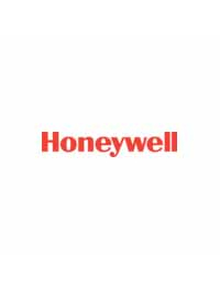 Honeywell Logo – das Logo zeigt den Markennamen „Honeywell