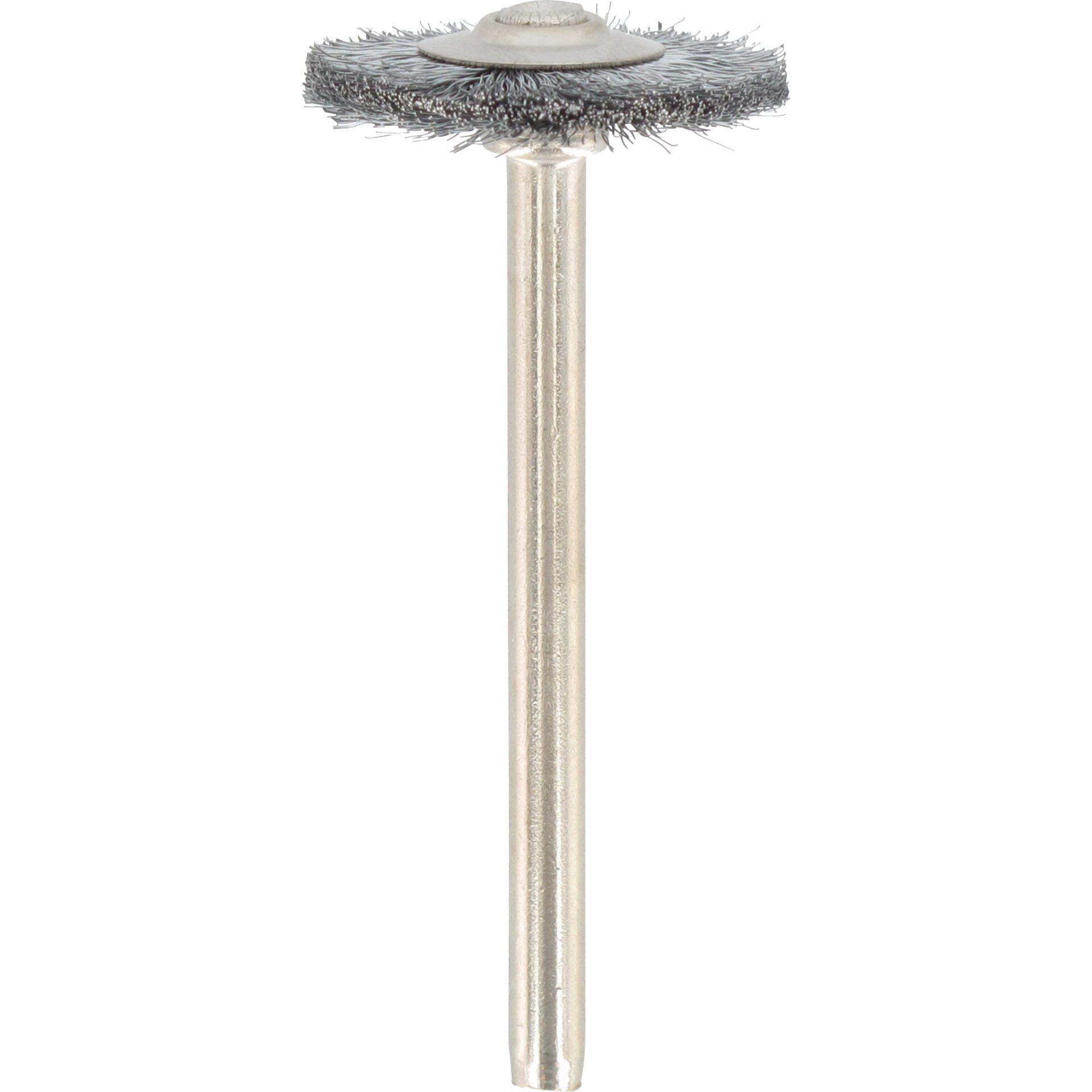 Drahtbürste 19 mm