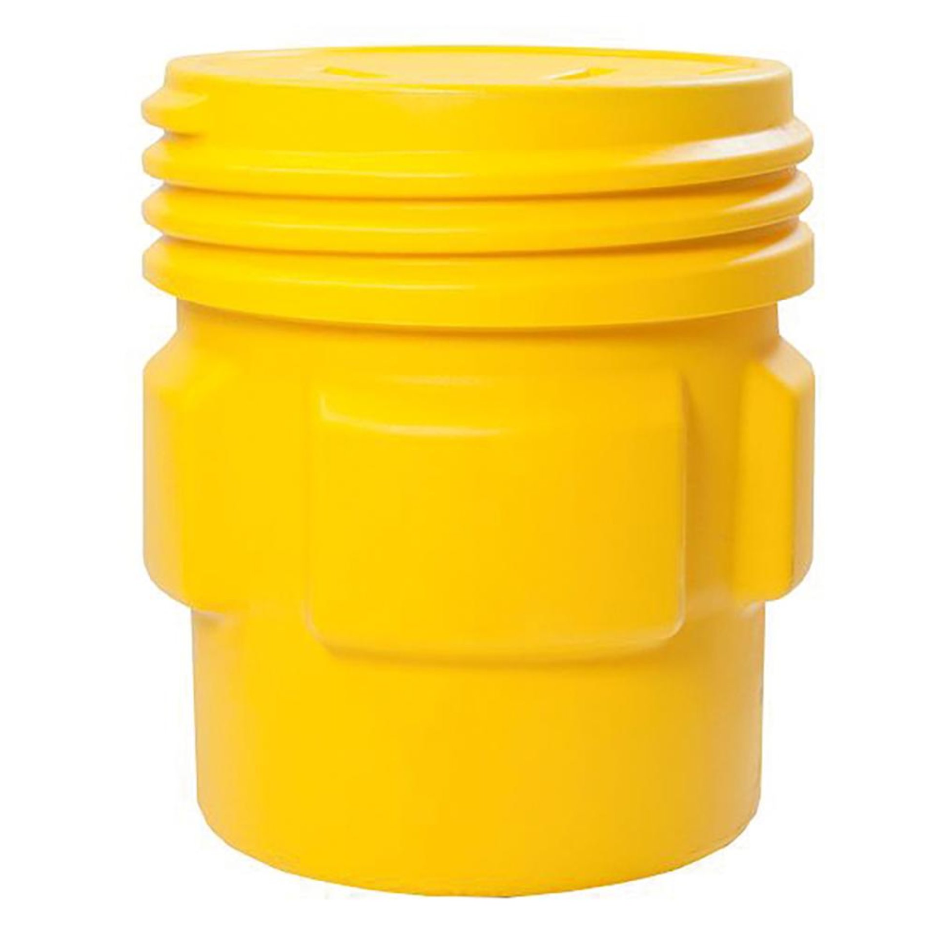 Gefahrstoffeimer