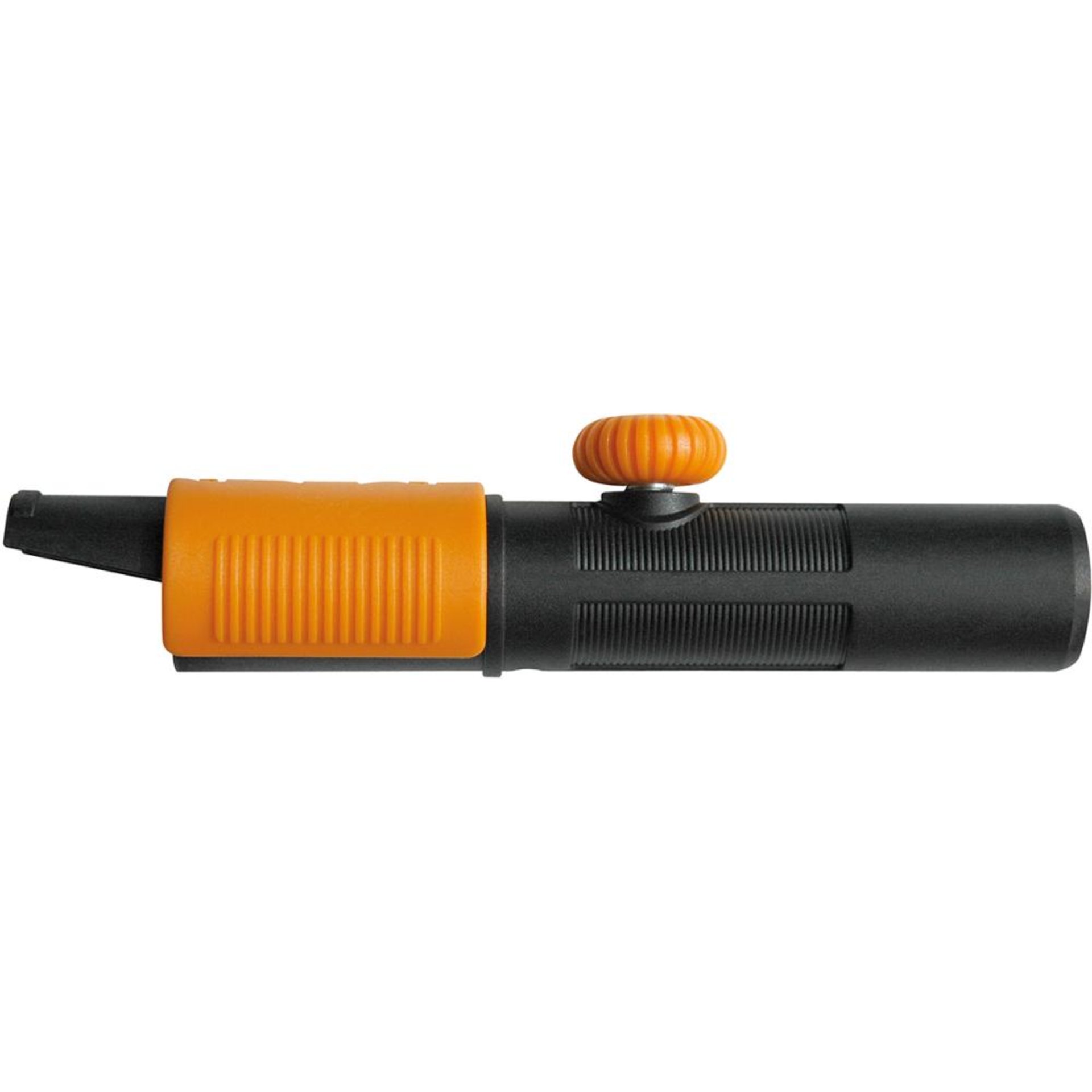 Adapter Quikfit