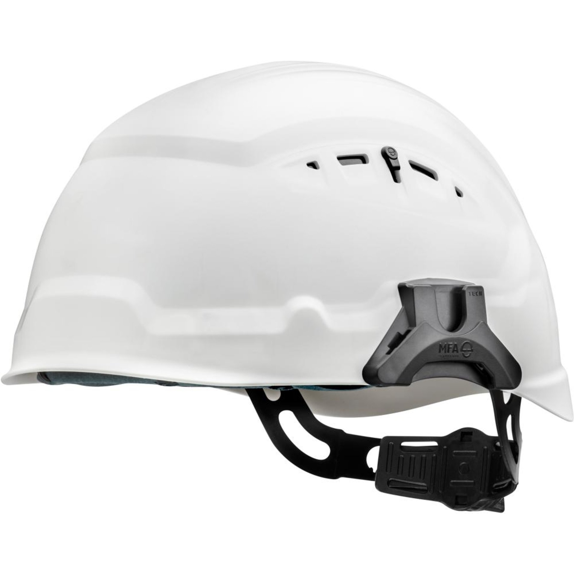 Schutzhelm Cross®Up