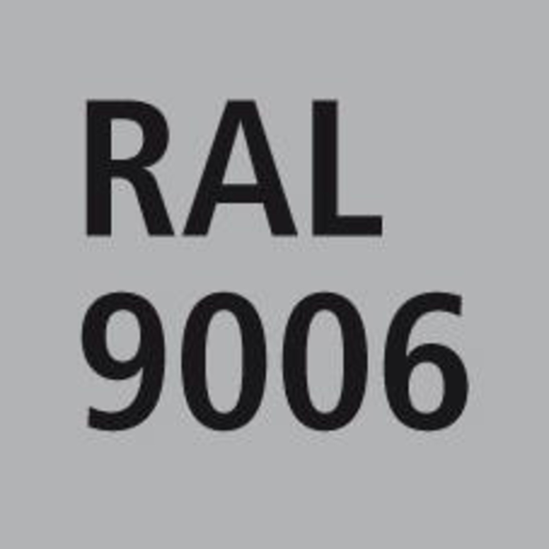 seal_ube407217
