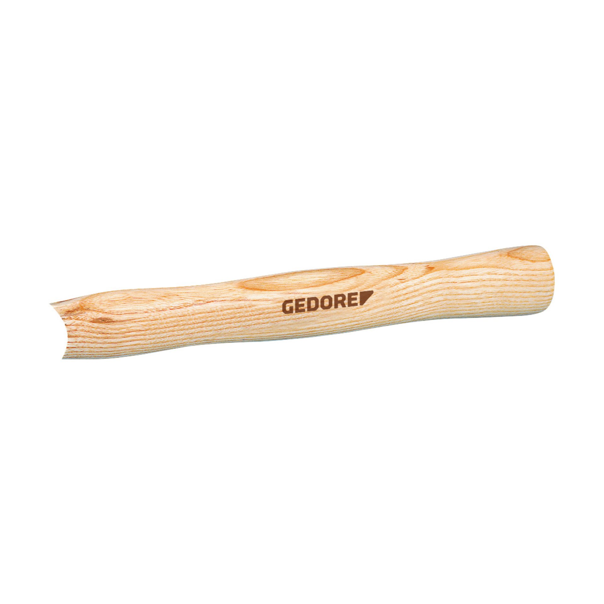 E-8601 3/4 Ersatzstiel Hickory 310 mm