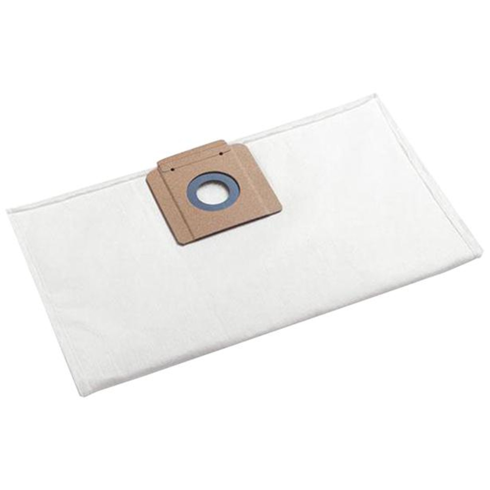 Vliesfiltertüte a 5 StückNT361/ NT35/1 Kärcher