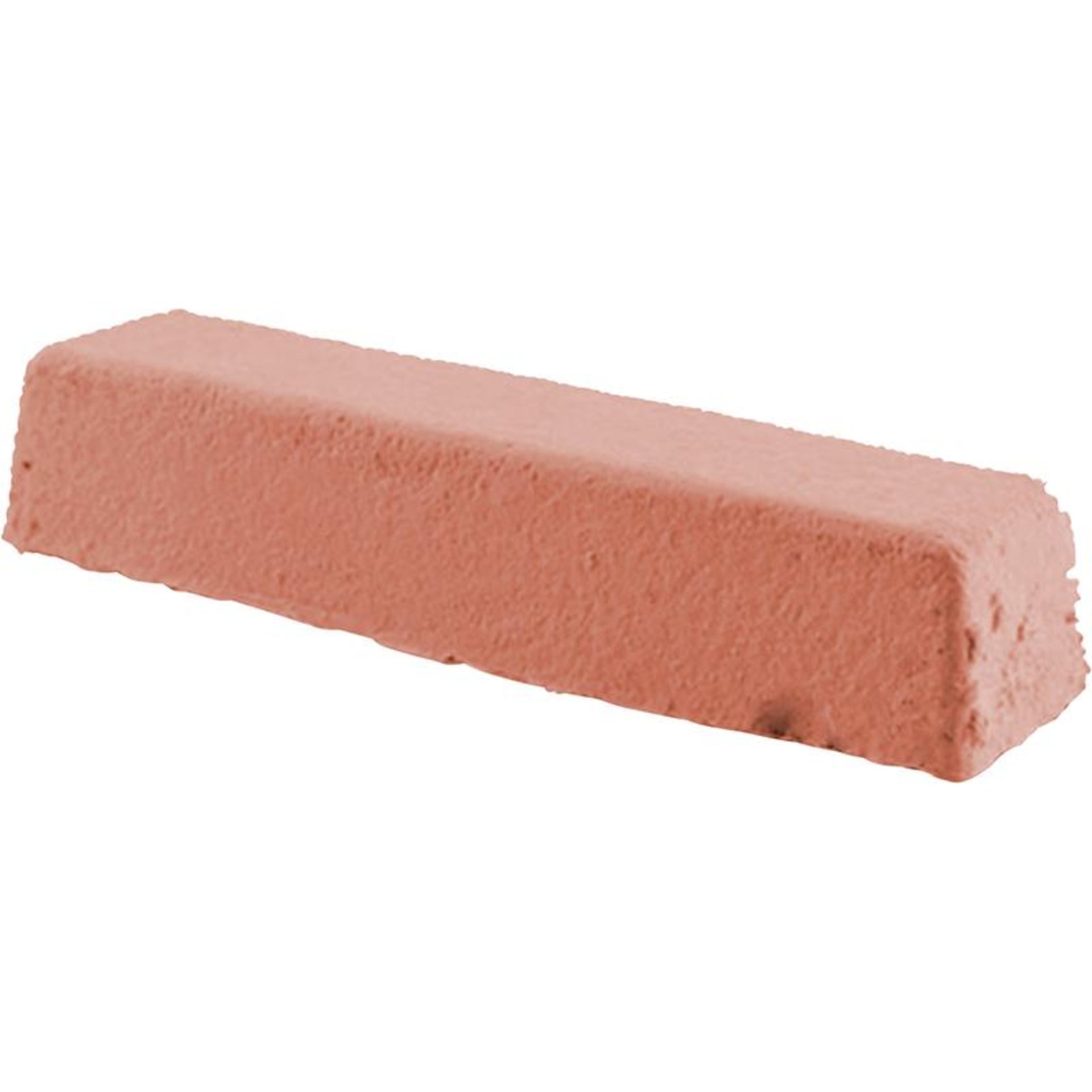 Schleif- und Polierpaste