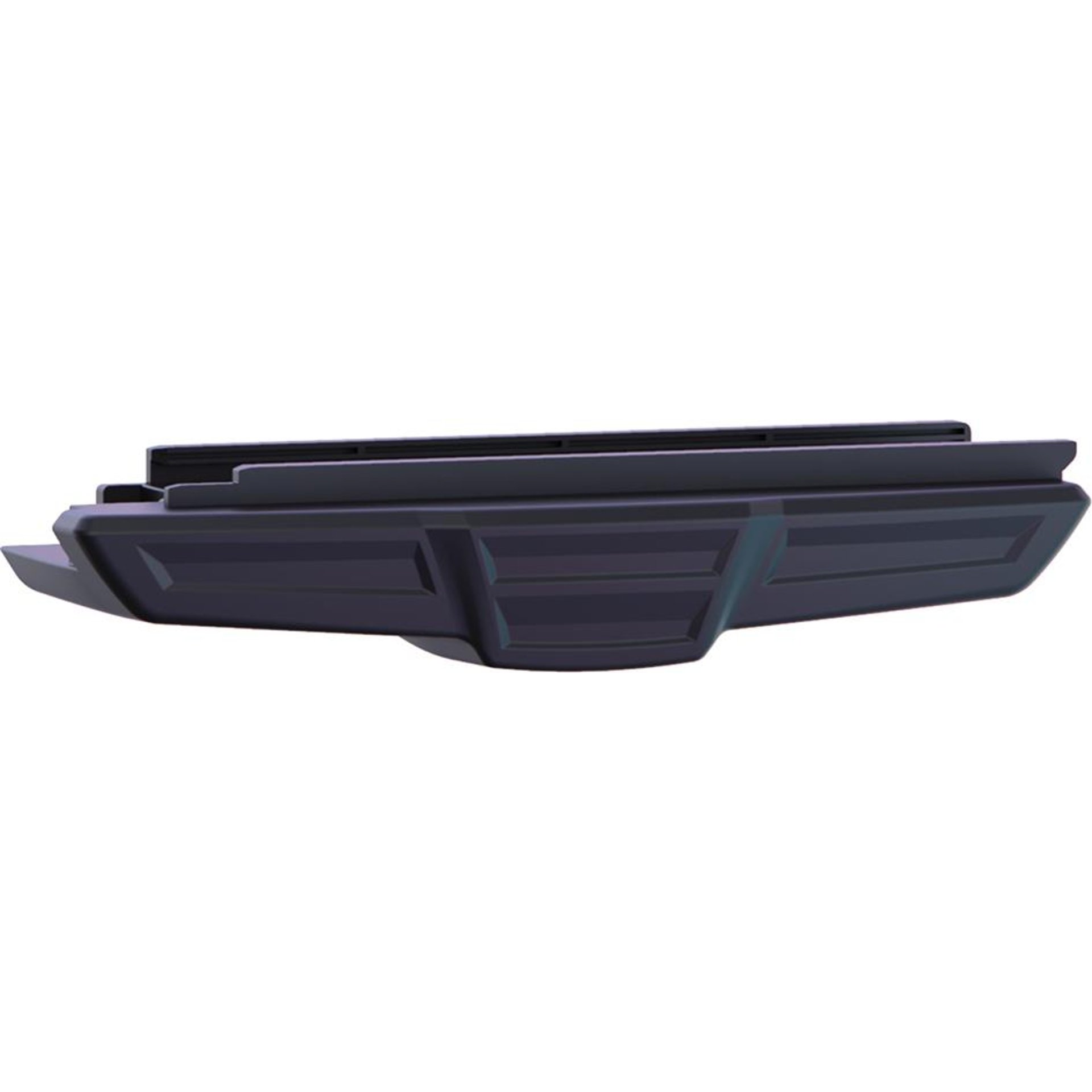 Batterie e3000X 18h