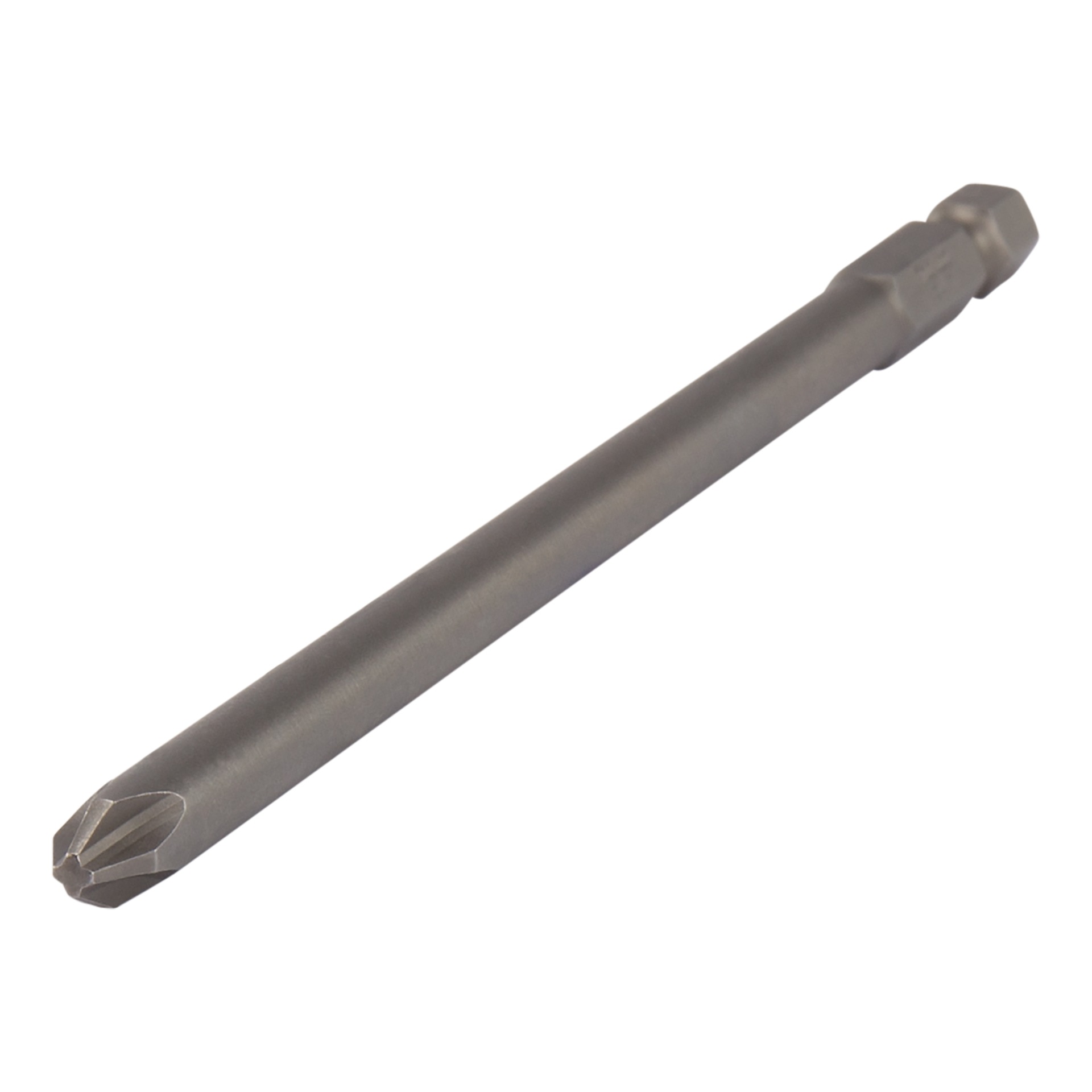 Langbit PH2-141mm