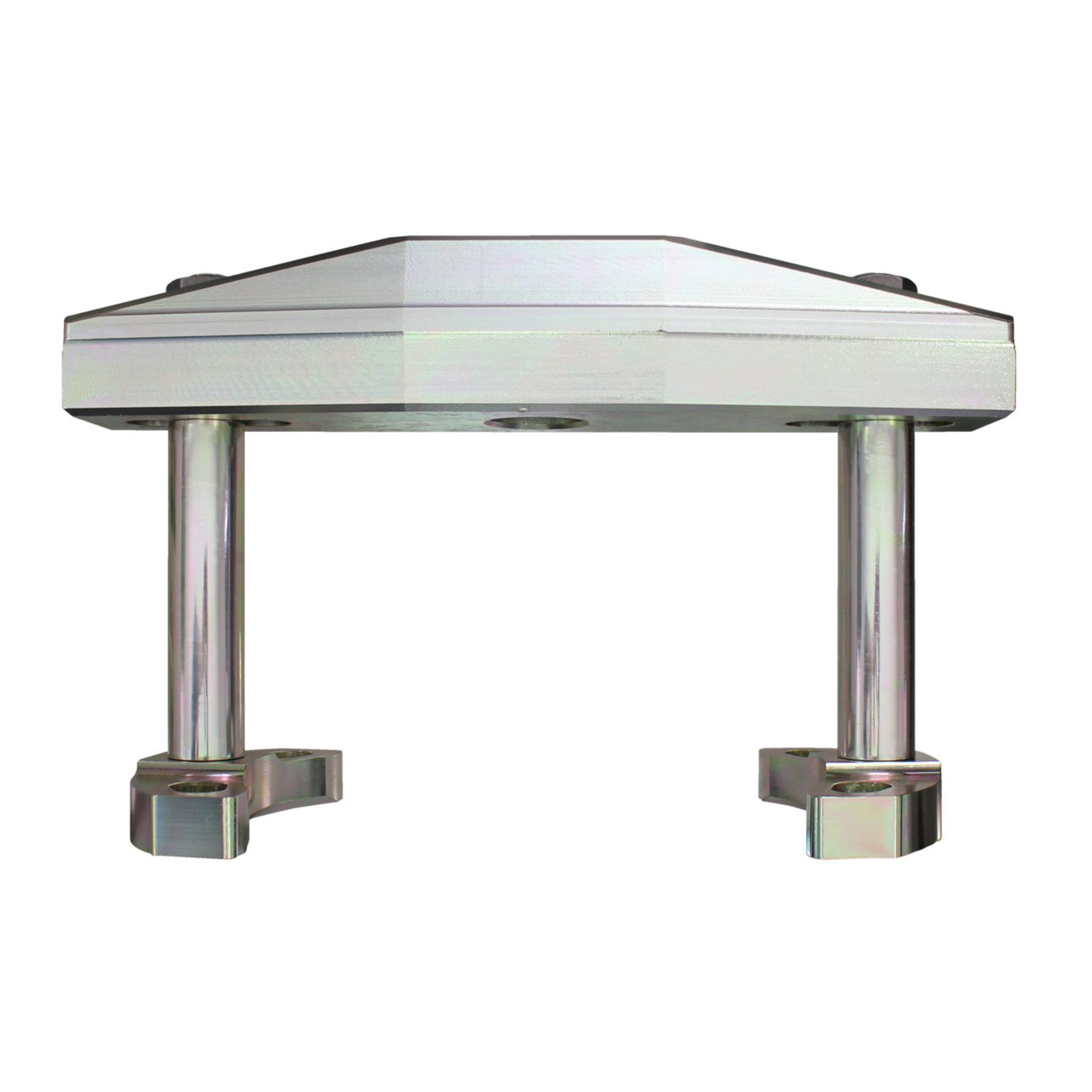 KL-1005-101 A Radnabenabzieher-Satz, NFZ (Grundwerkzeug)
