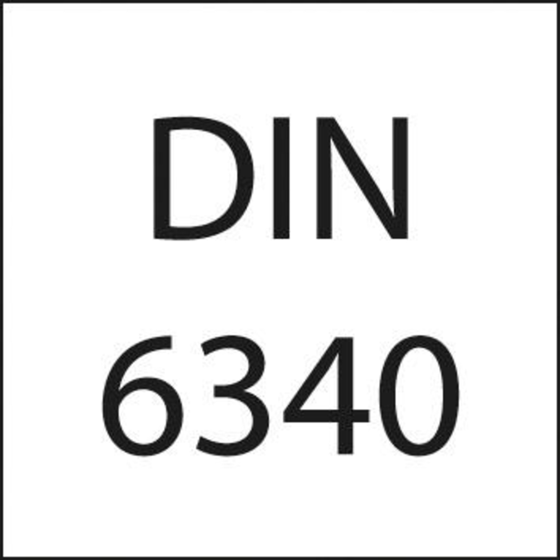 seal_pre406841