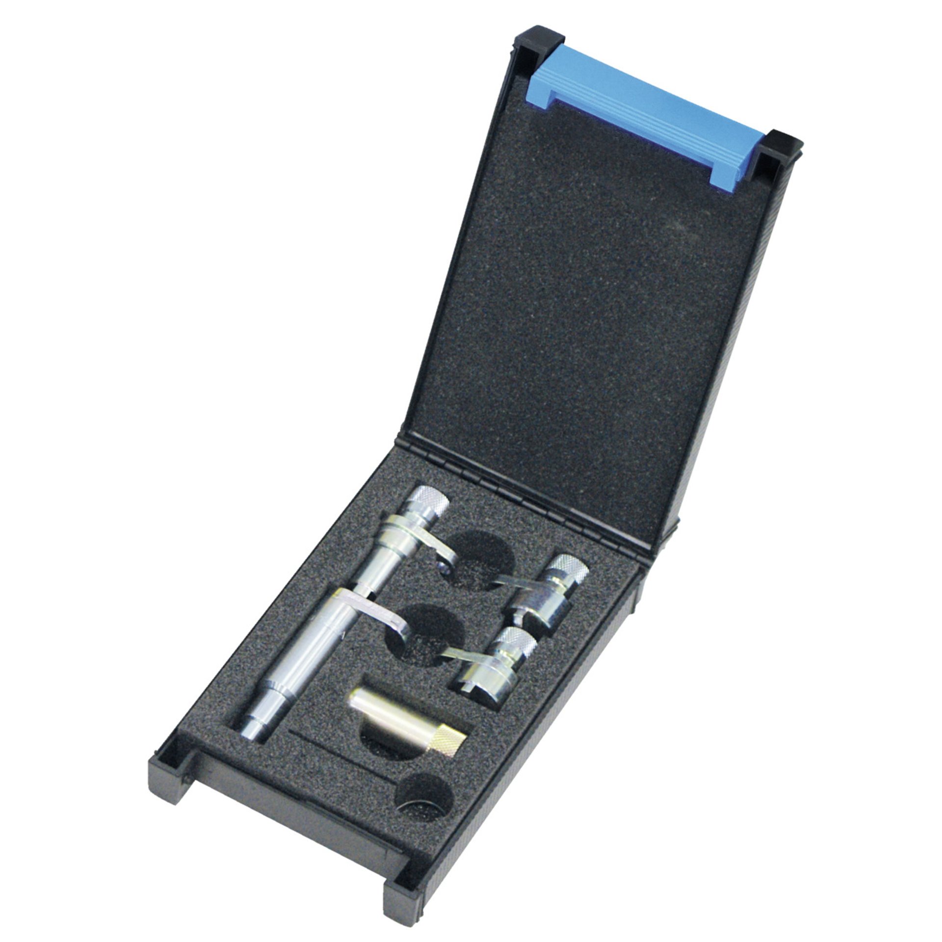 KL-0280-108 KB Arretierwerkzeug-Satz, VW-Audi (3 Zylinder)