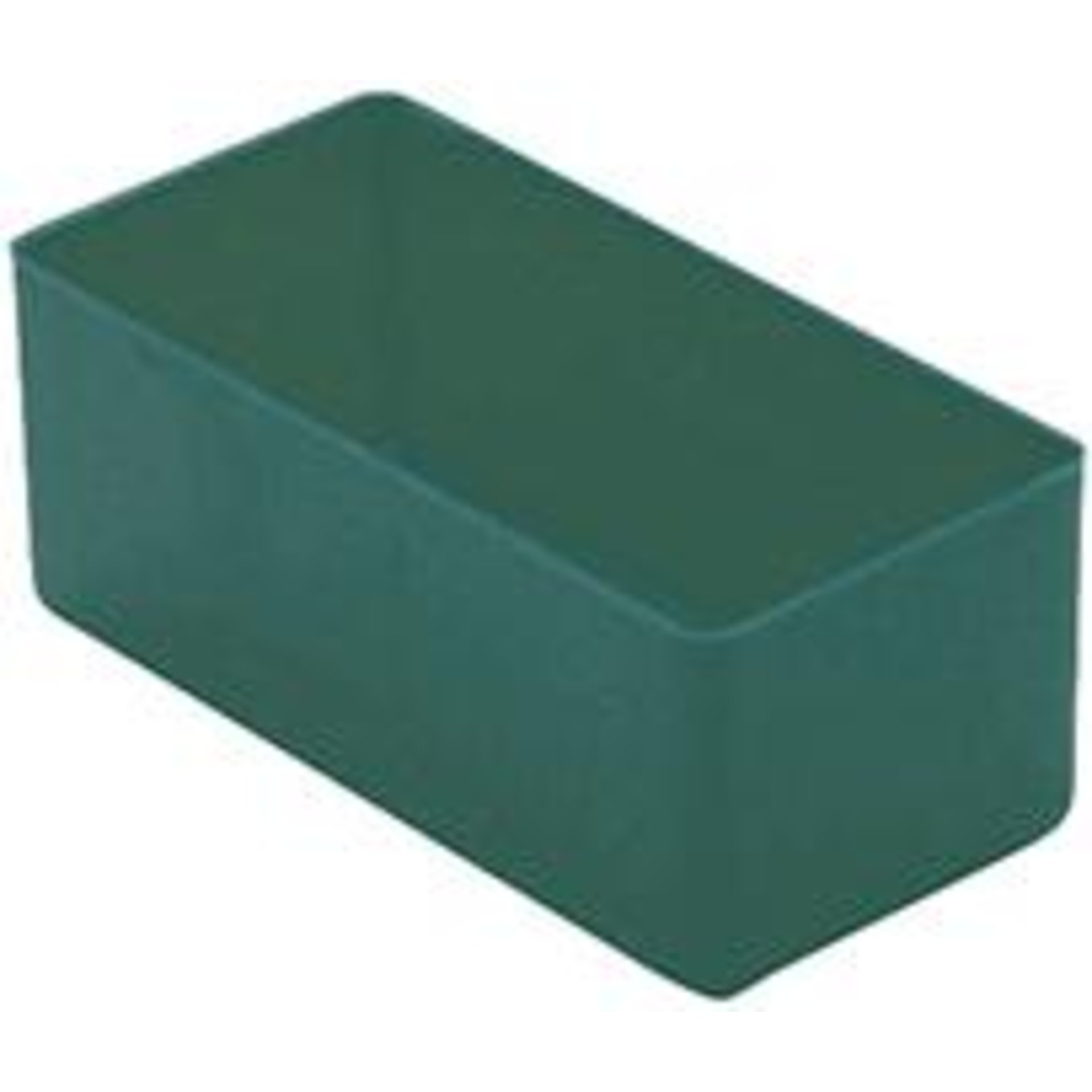 normal_ube106971
