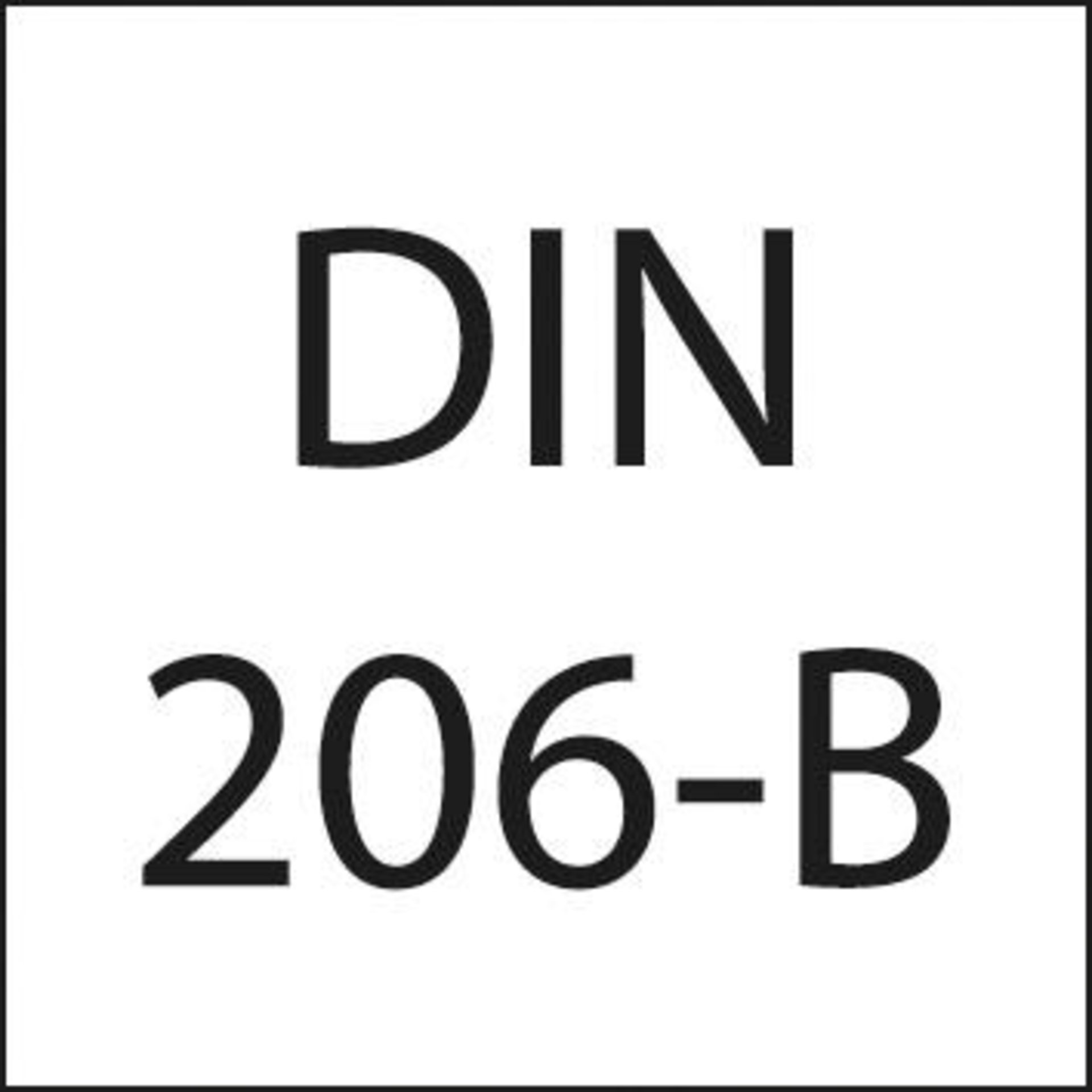 seal_pre404040