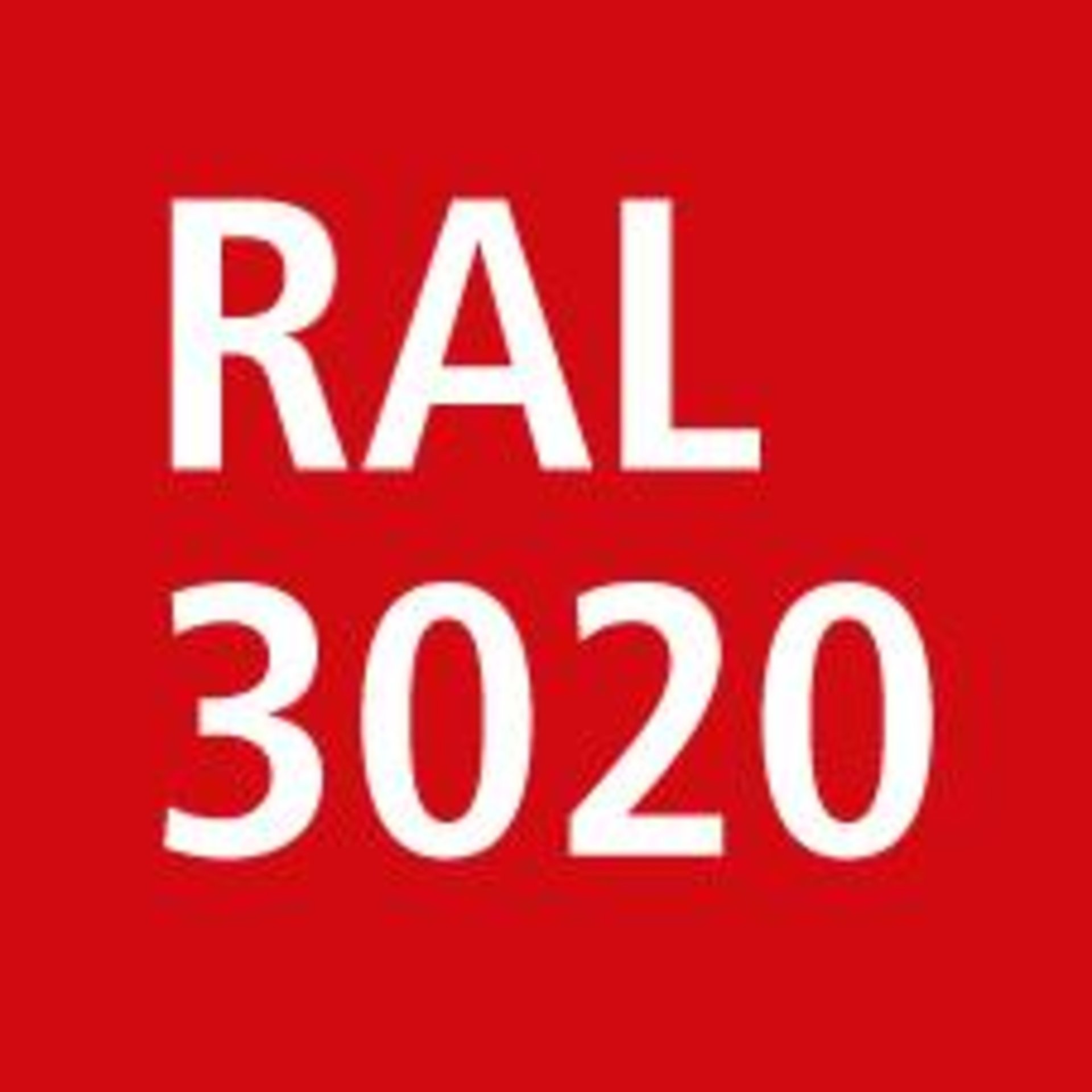 seal_lag452202