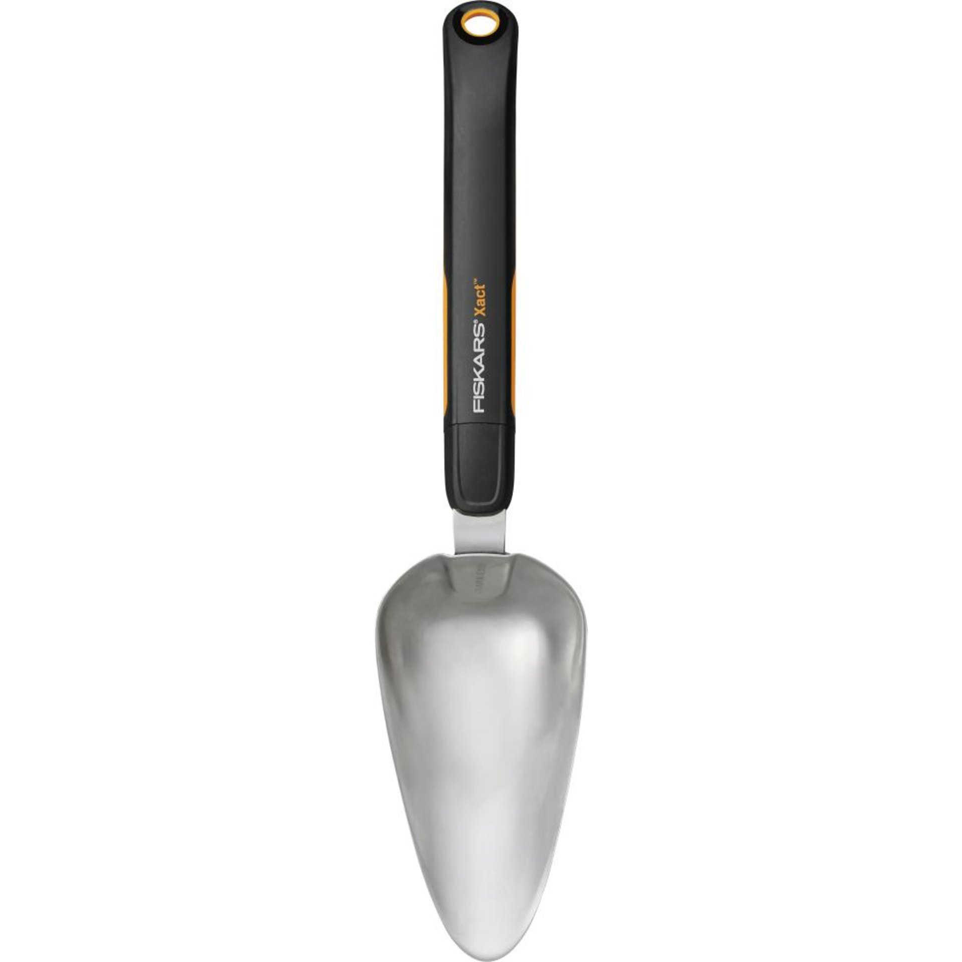 Blumenkelle Xact TM