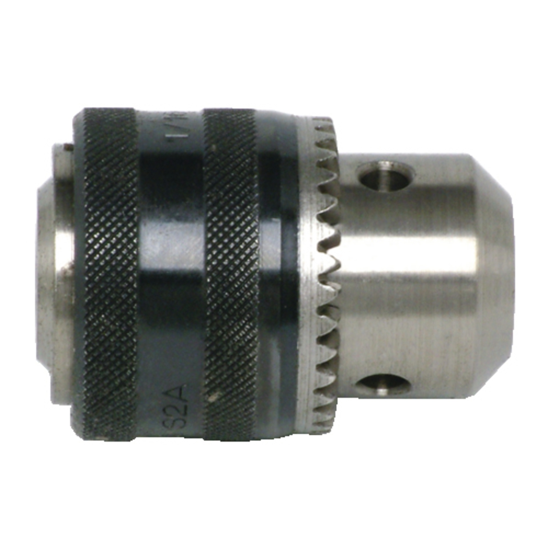 Zahnkranzbohrfutter 10mm