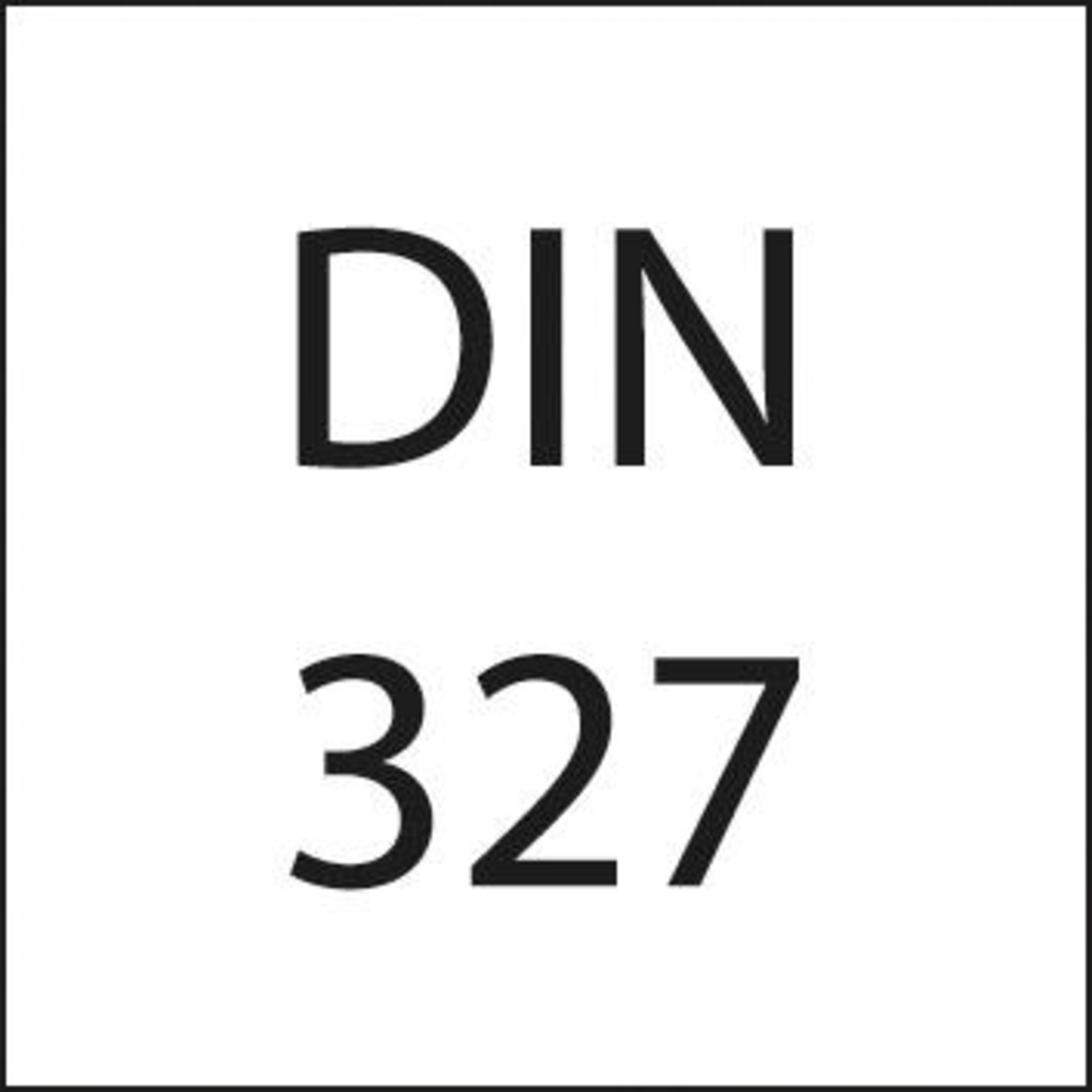 seal_pre404224
