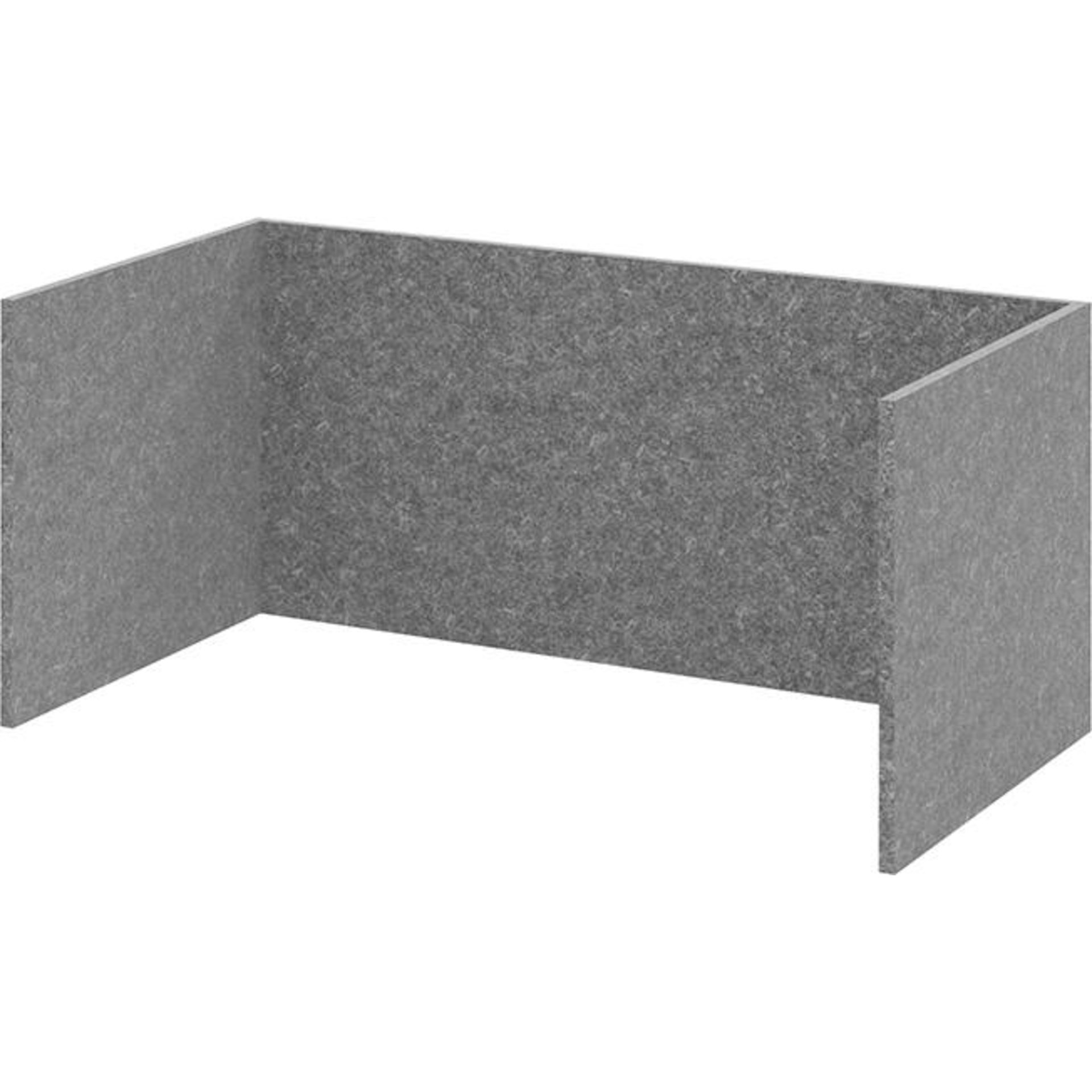 Filzeinschub FlexWall