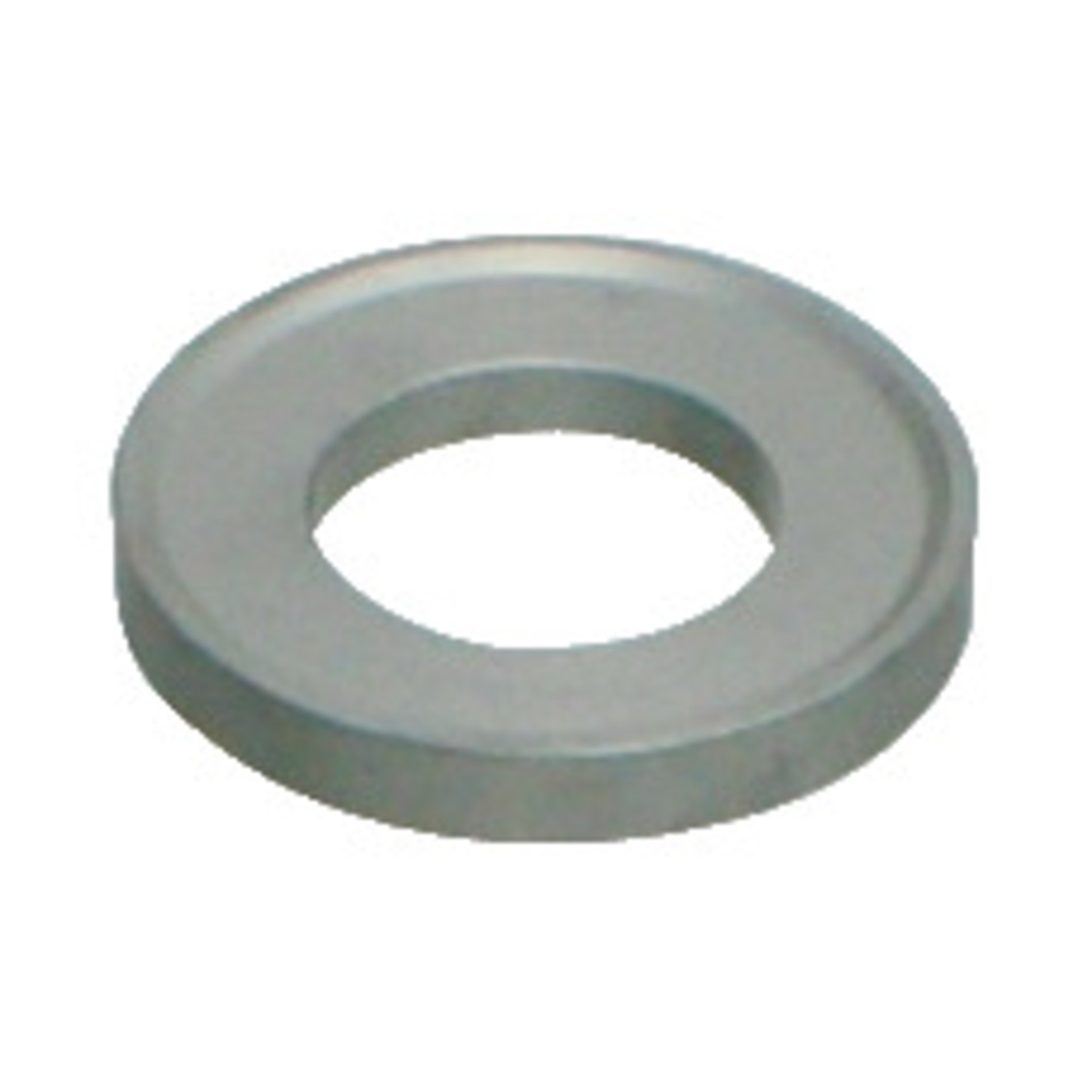 KL-0039-1260 Druckring, Ø 60 mm