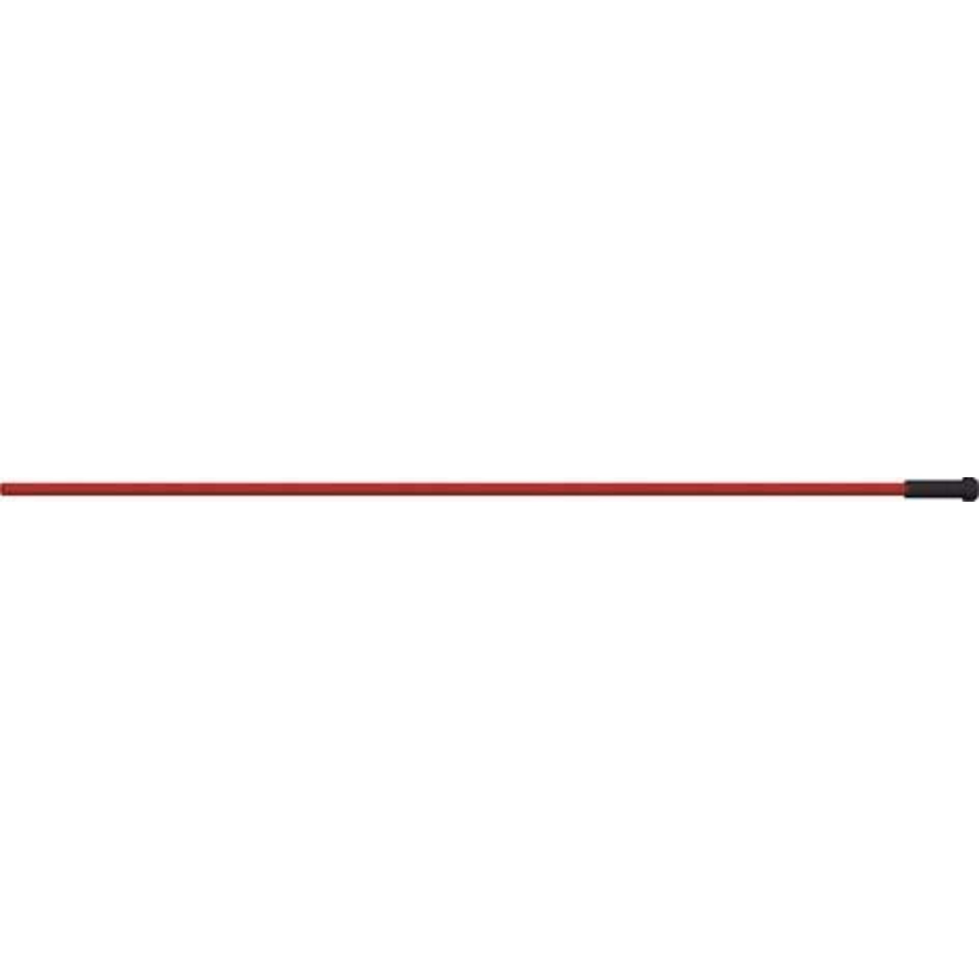 Kohle-Teflonseele 4 M 2,0/4,0 BINZEL