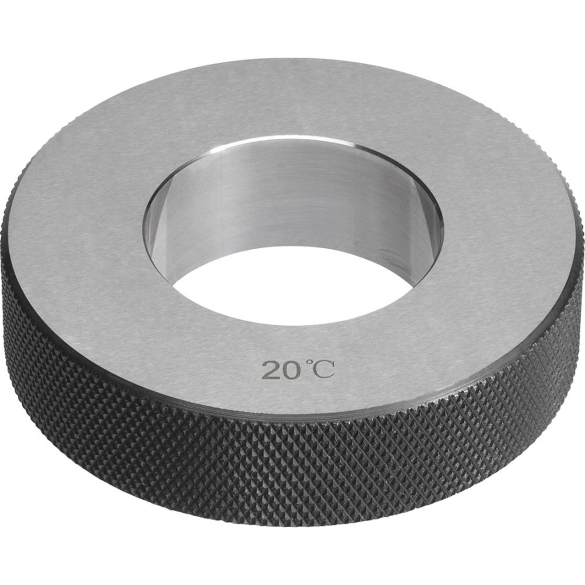 Einstellring